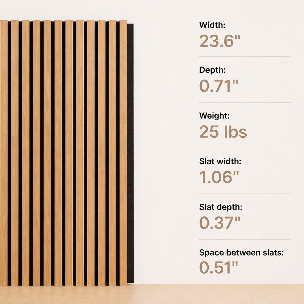02-light-oak-acoustic-panel-dimensions-specs-phoenix.jpg