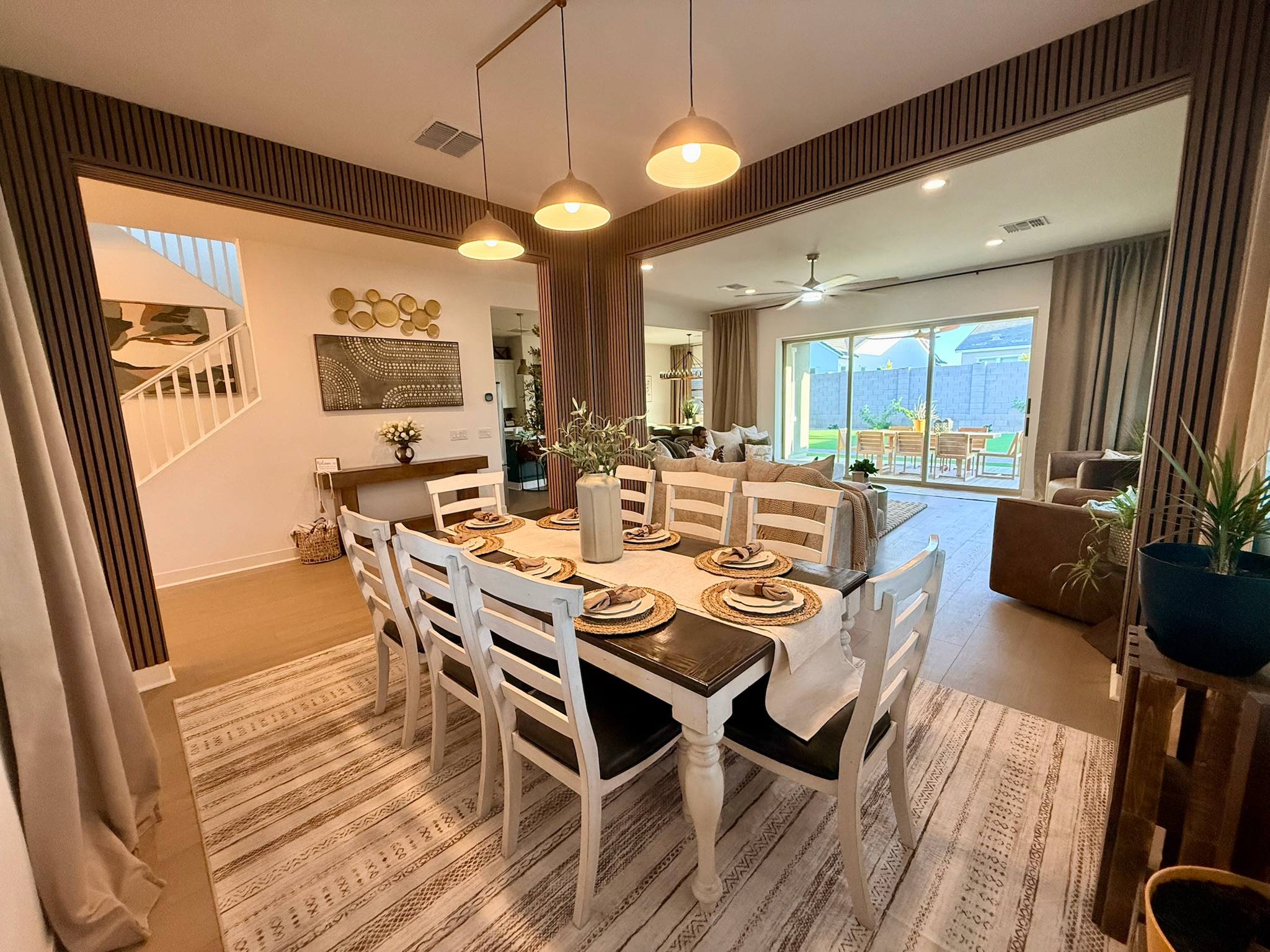 medium oak dining room.png