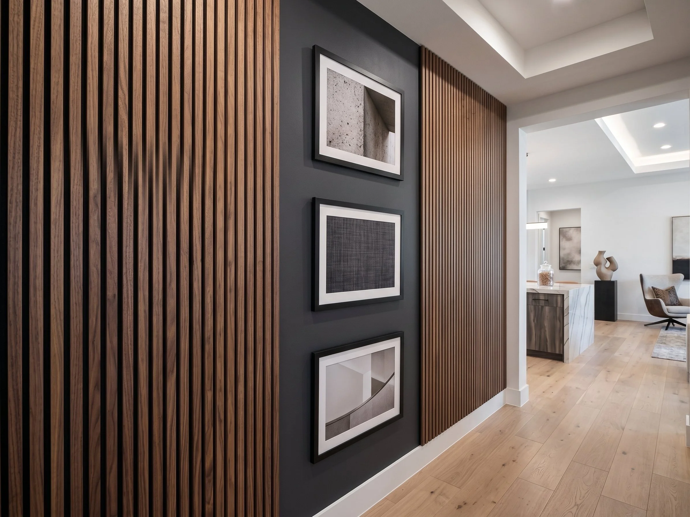 07-dark-wood-slat-wall-hallway-accent-wall-phoenix.jpg
