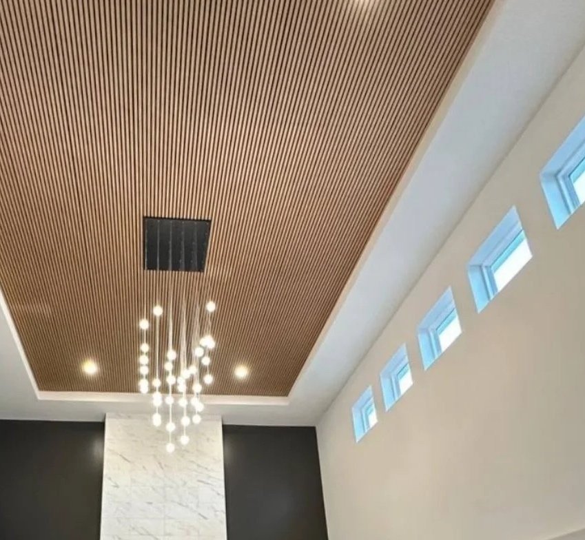 04-medium-oak-wood-slat-ceiling-panels-phoenix.jpg