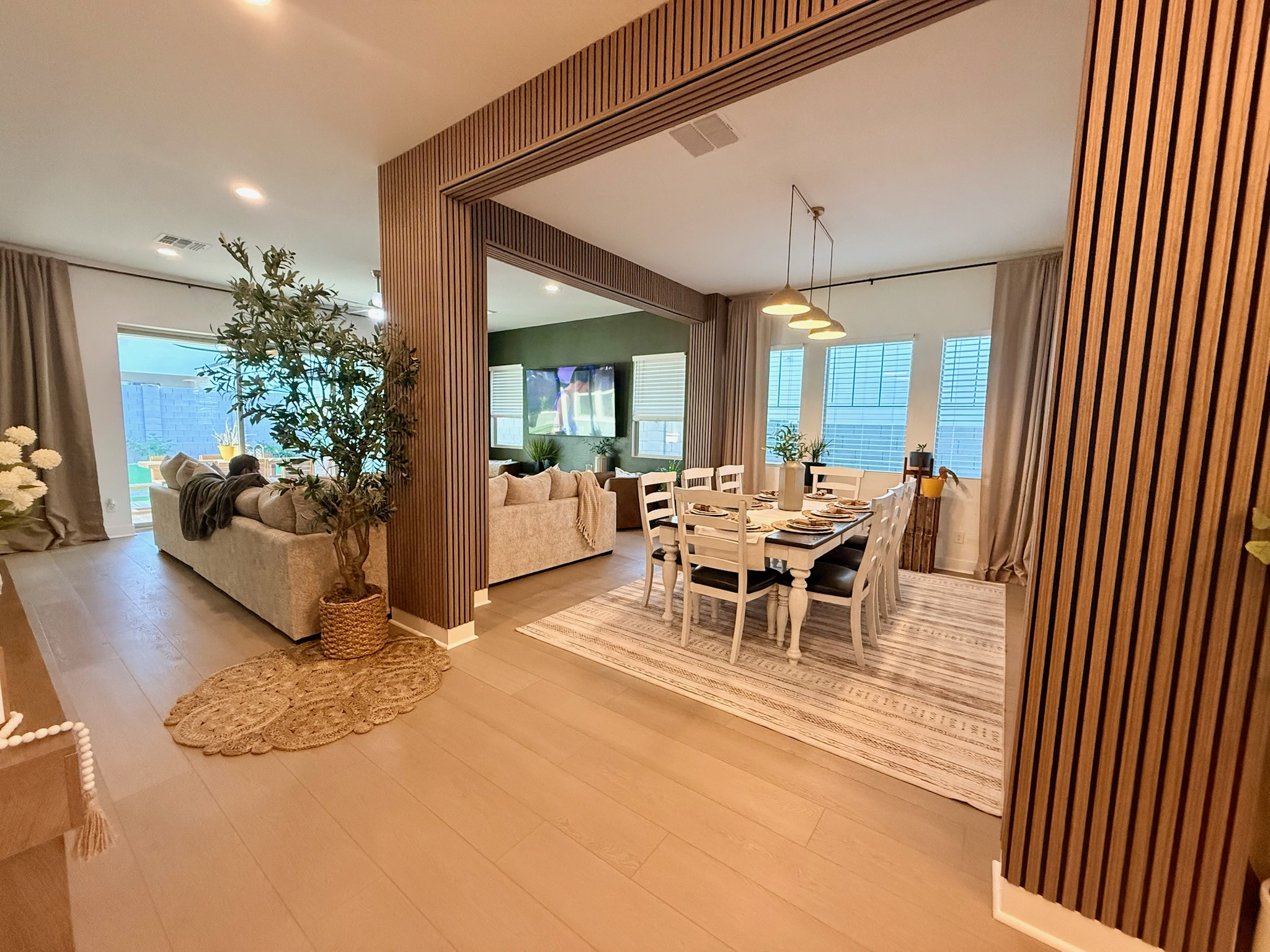 medium oak dining room front shot.png