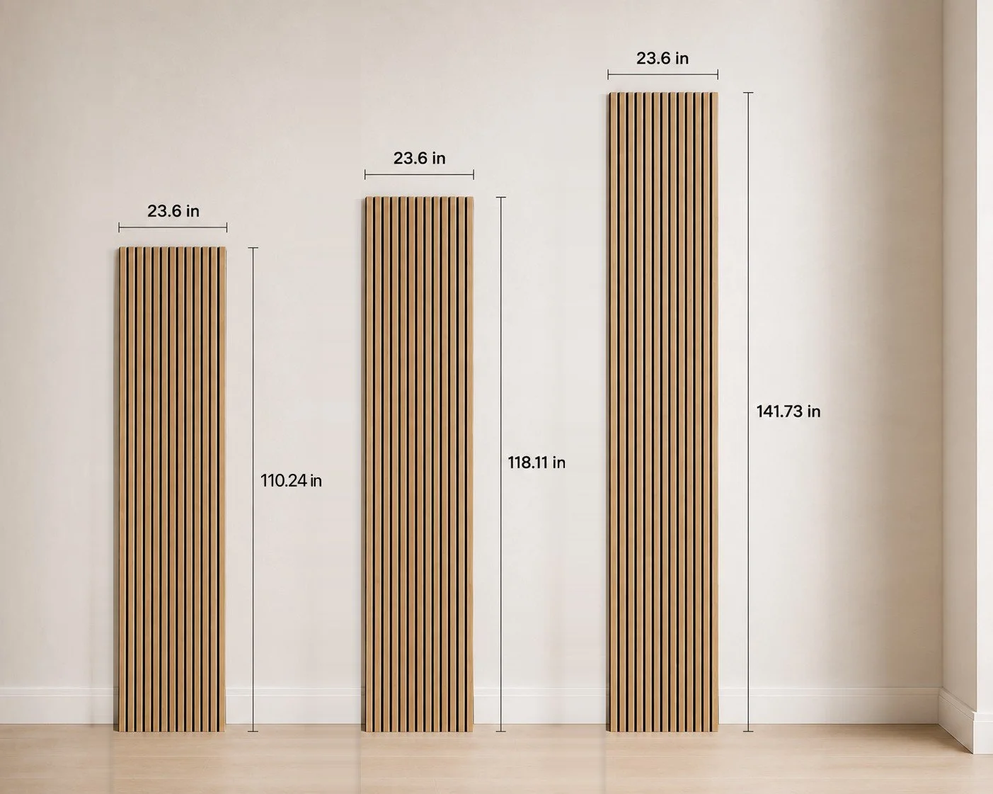 01-light-oak-acoustic-panel-sizes-110-118-141-inch-phoenix.jpg