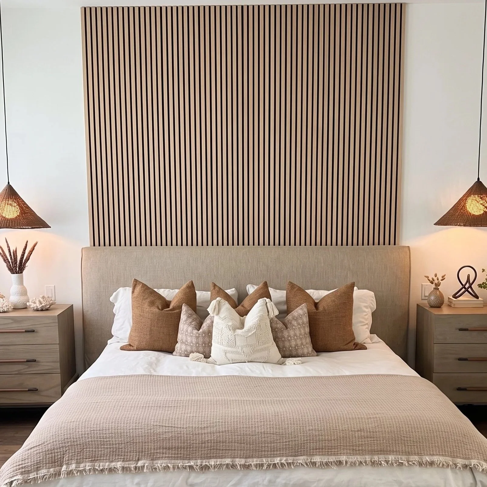05-wood-slat-wall-bedroom-headboard-accent-wall-phoenix.jpg