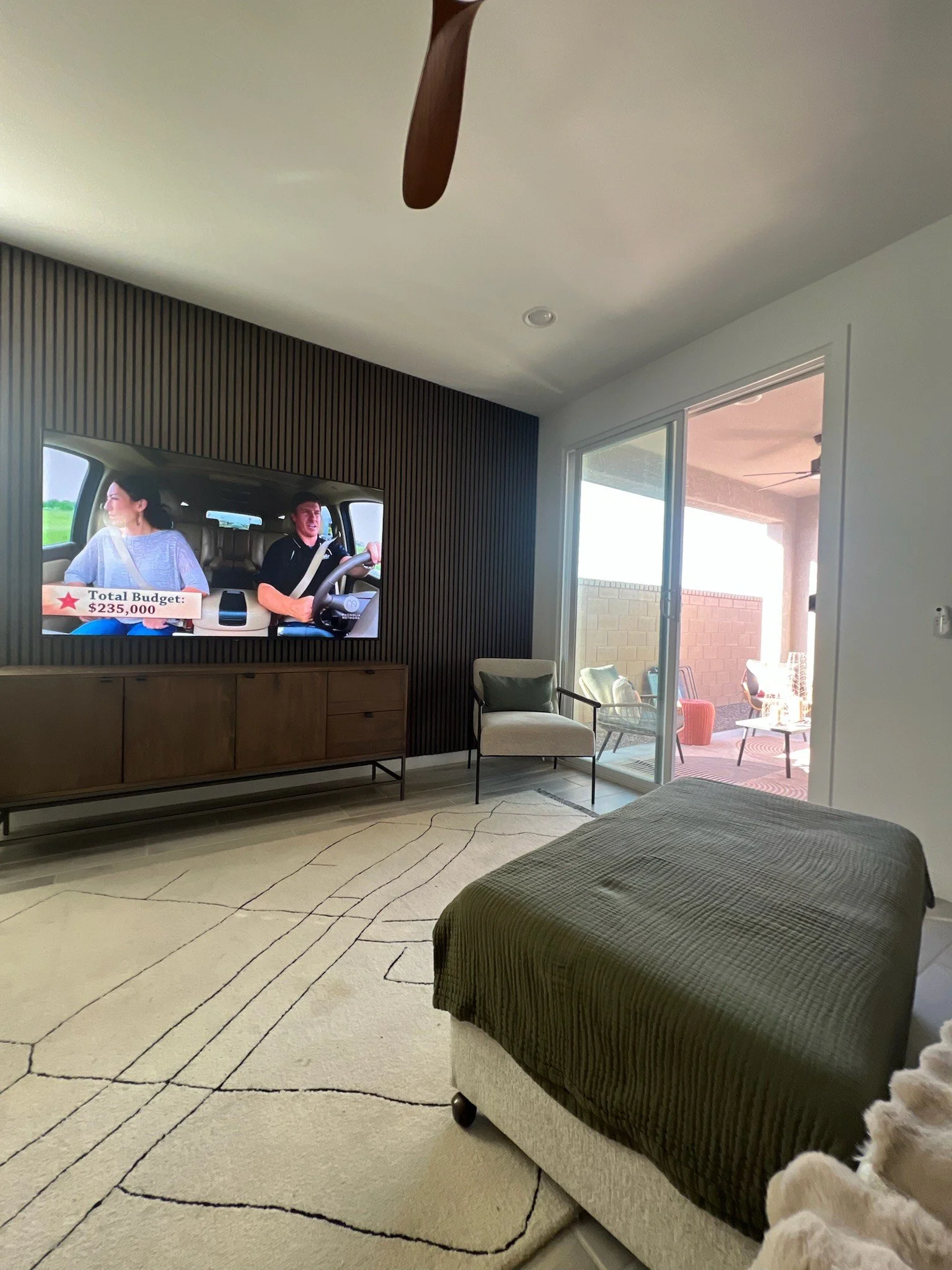11-walnut-dark-oak-media-wall.jpg