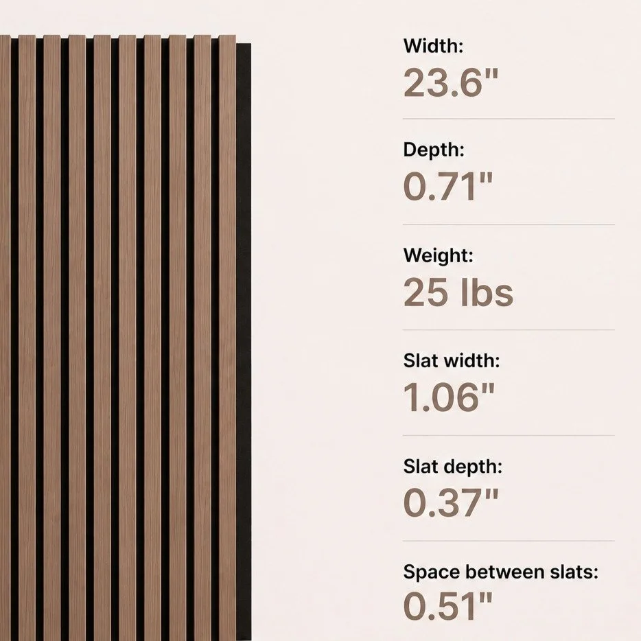 02-medium-oak-acoustic-panel-dimensions-specs-phoenix.jpg