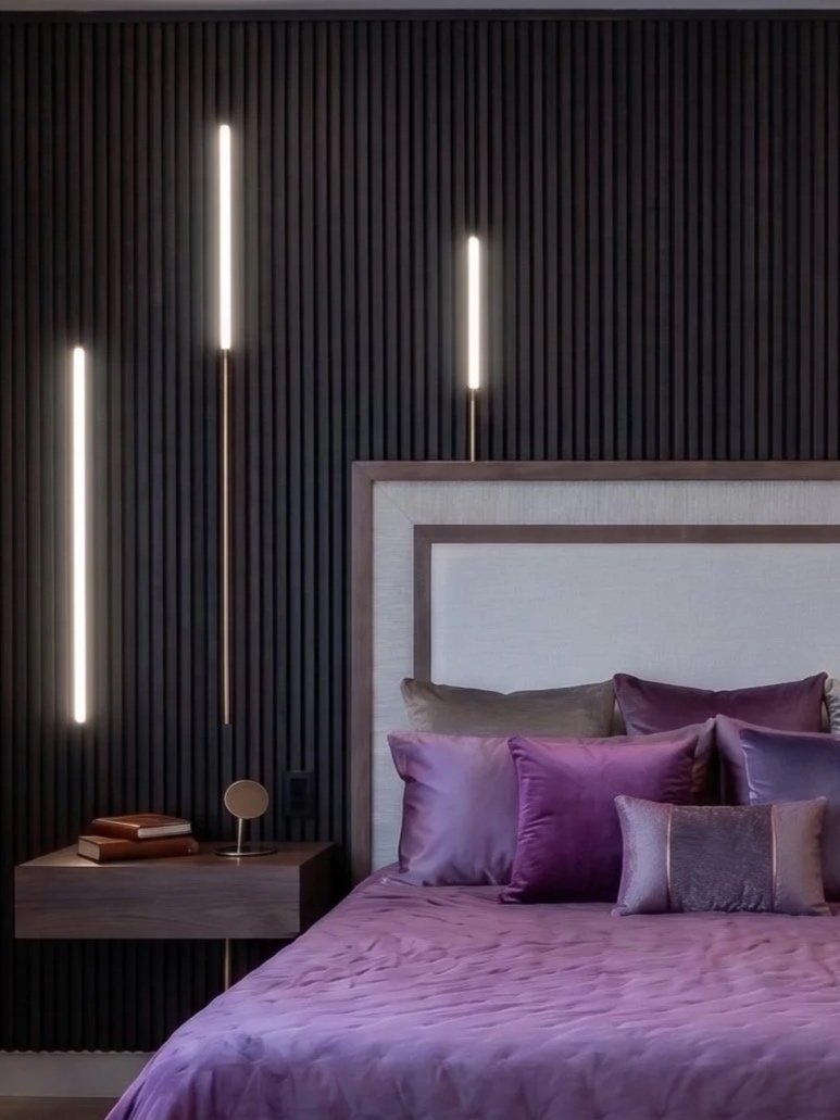 05-black-slat-wall-bedroom-headboard-led-lighting-scottsdale.jpg