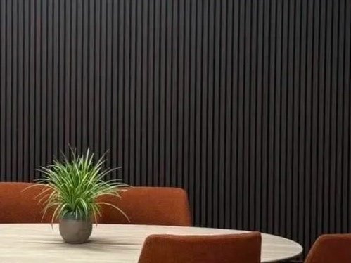 04-black-oak-acoustic-panels-dining-room-arizona.jpg