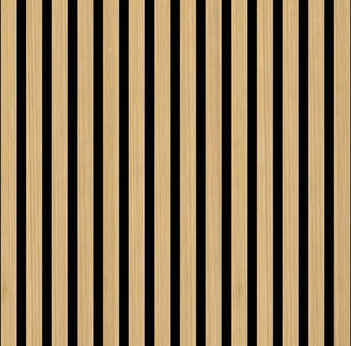 06-light-oak-Screenshot-2025-07-29-at-4.35.35-PM.jpg