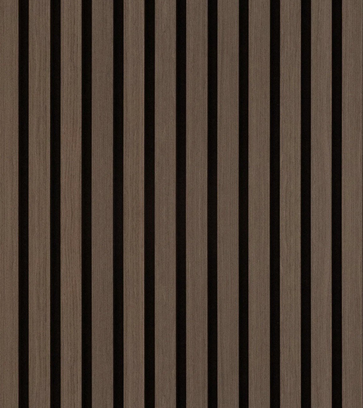 08-walnut-Screenshot-2025-07-29-at-4.53.40-PM.jpg