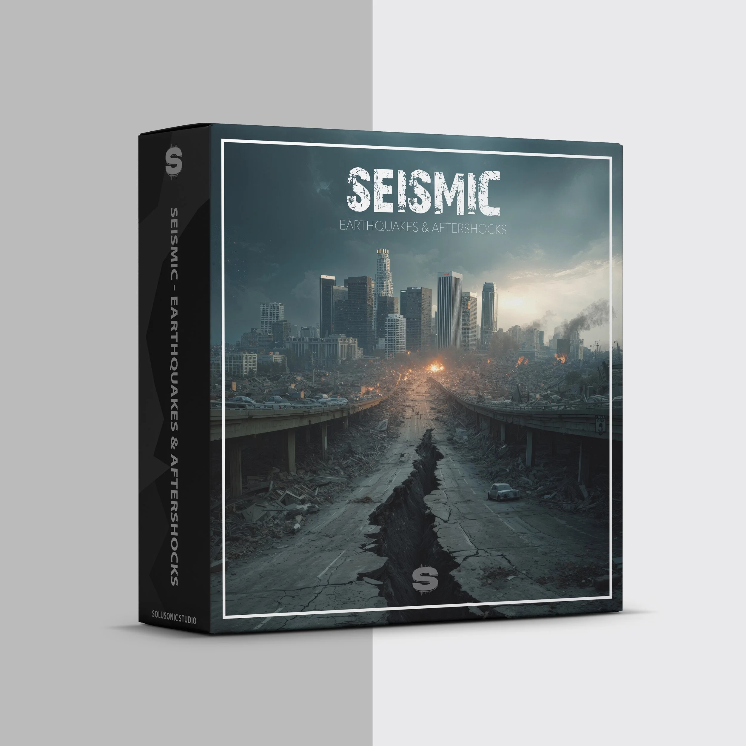 Seismic Cover.jpg