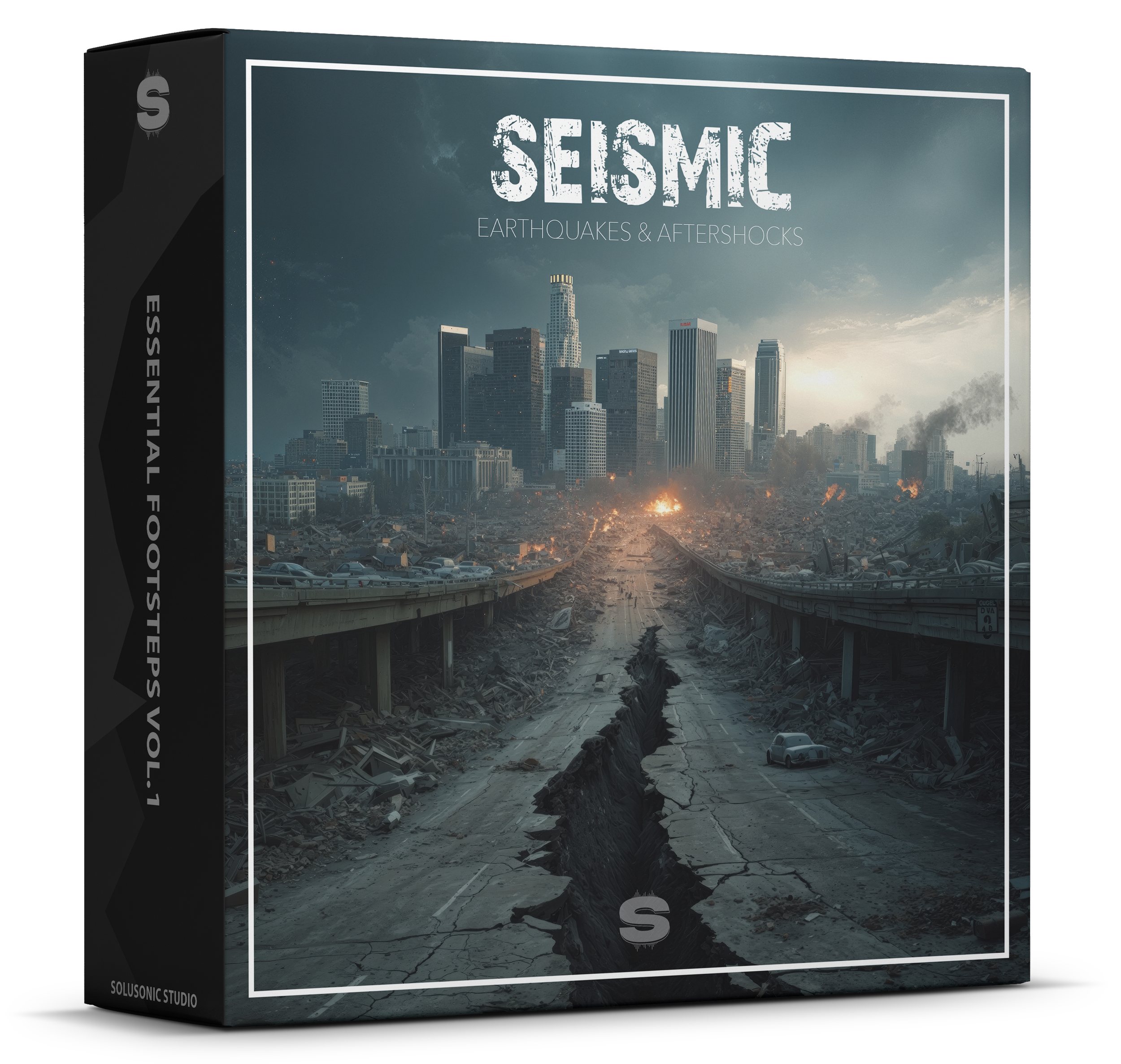 Seismic New.png