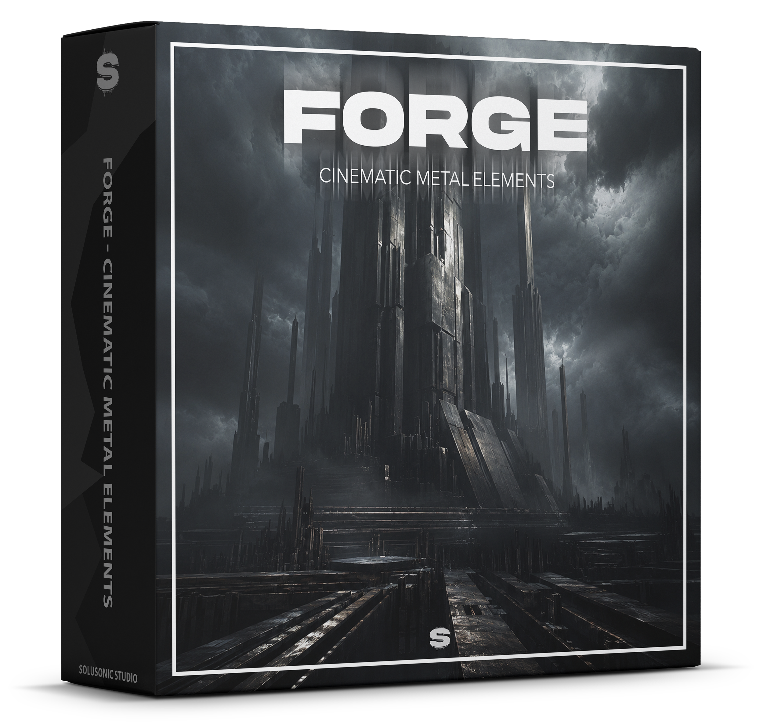 Forge New.png