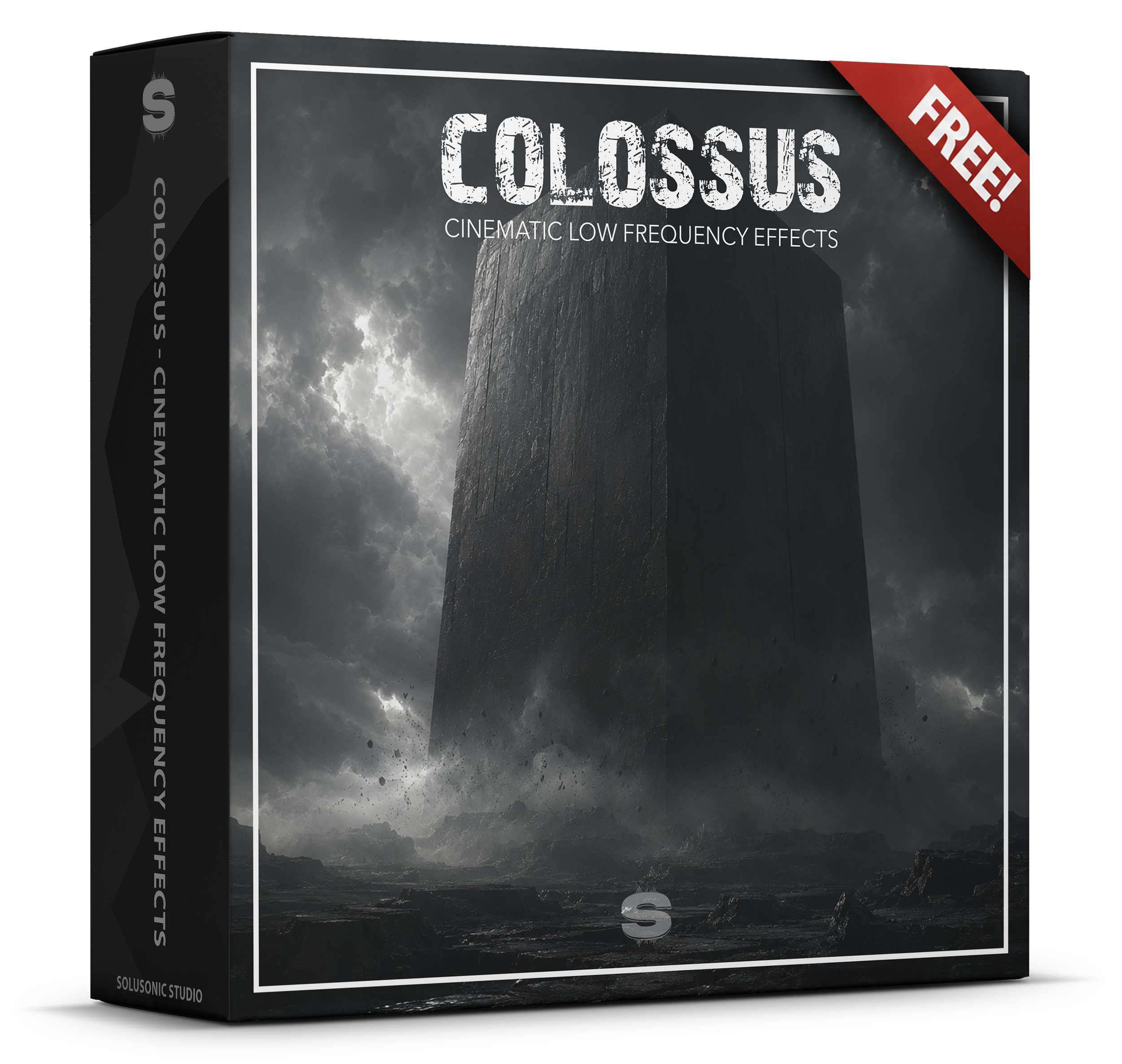 Colossus Cover Image.png