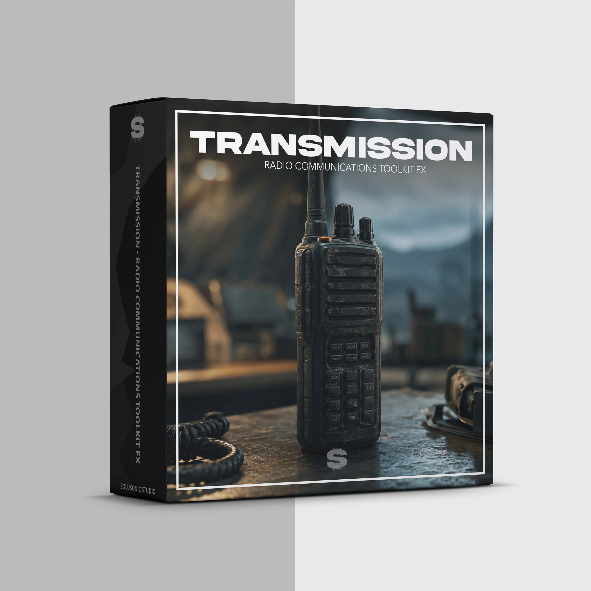 Transmission Cover Image.jpg