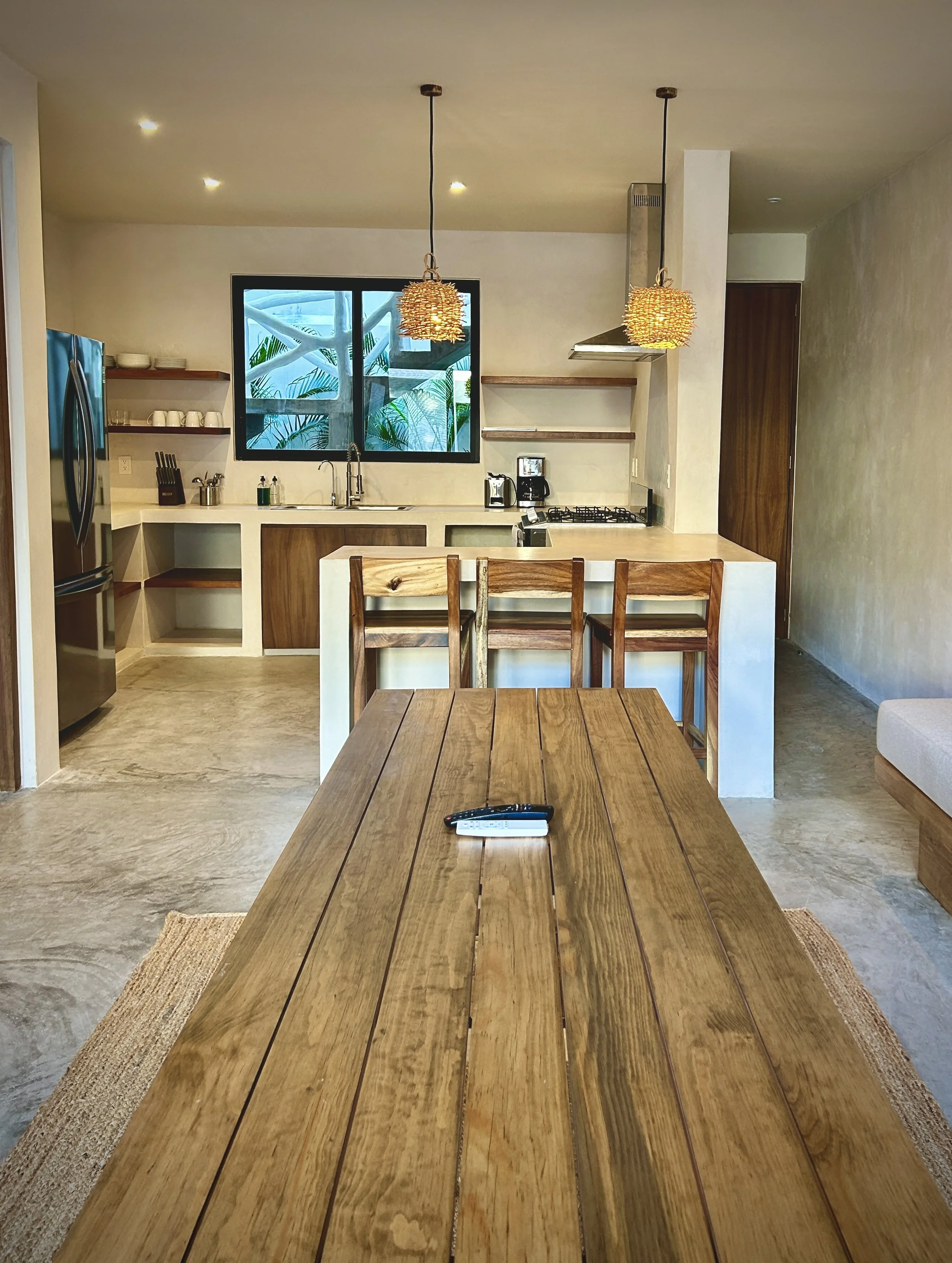 Casa Jardin Tulum - 24.JPG