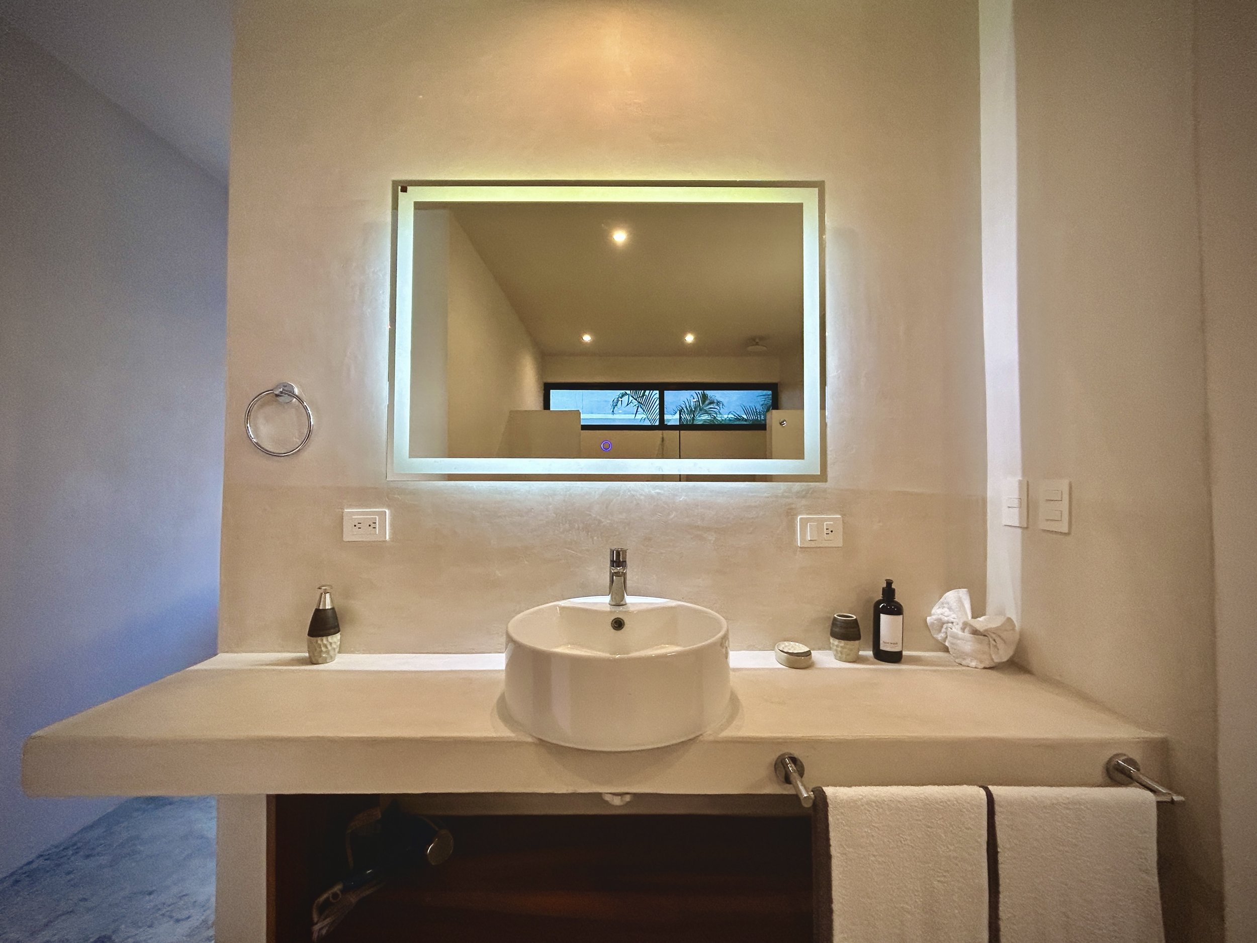 Casa Jardin Tulum - 20.JPG