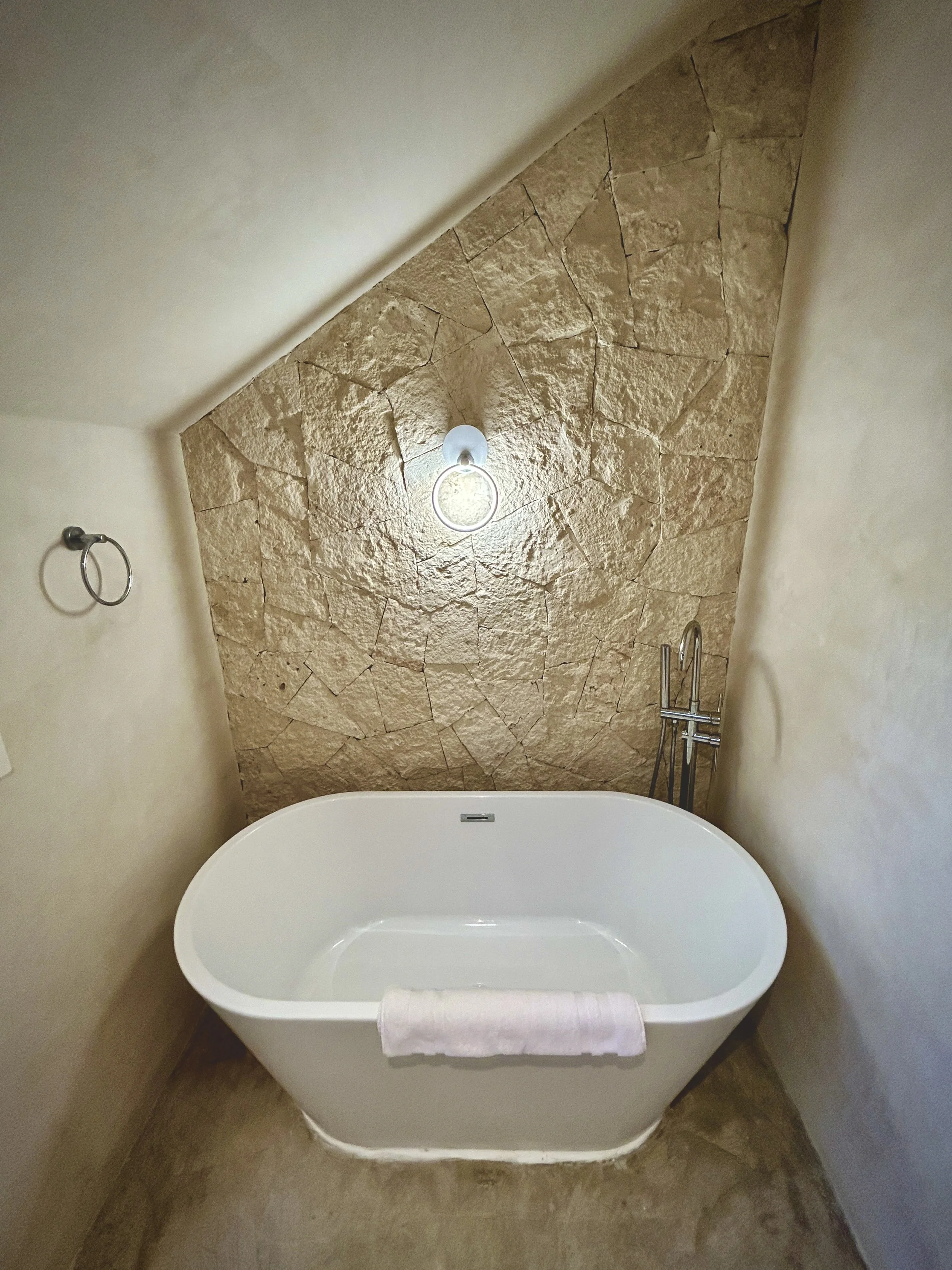 Copia de IMG_3673.JPG