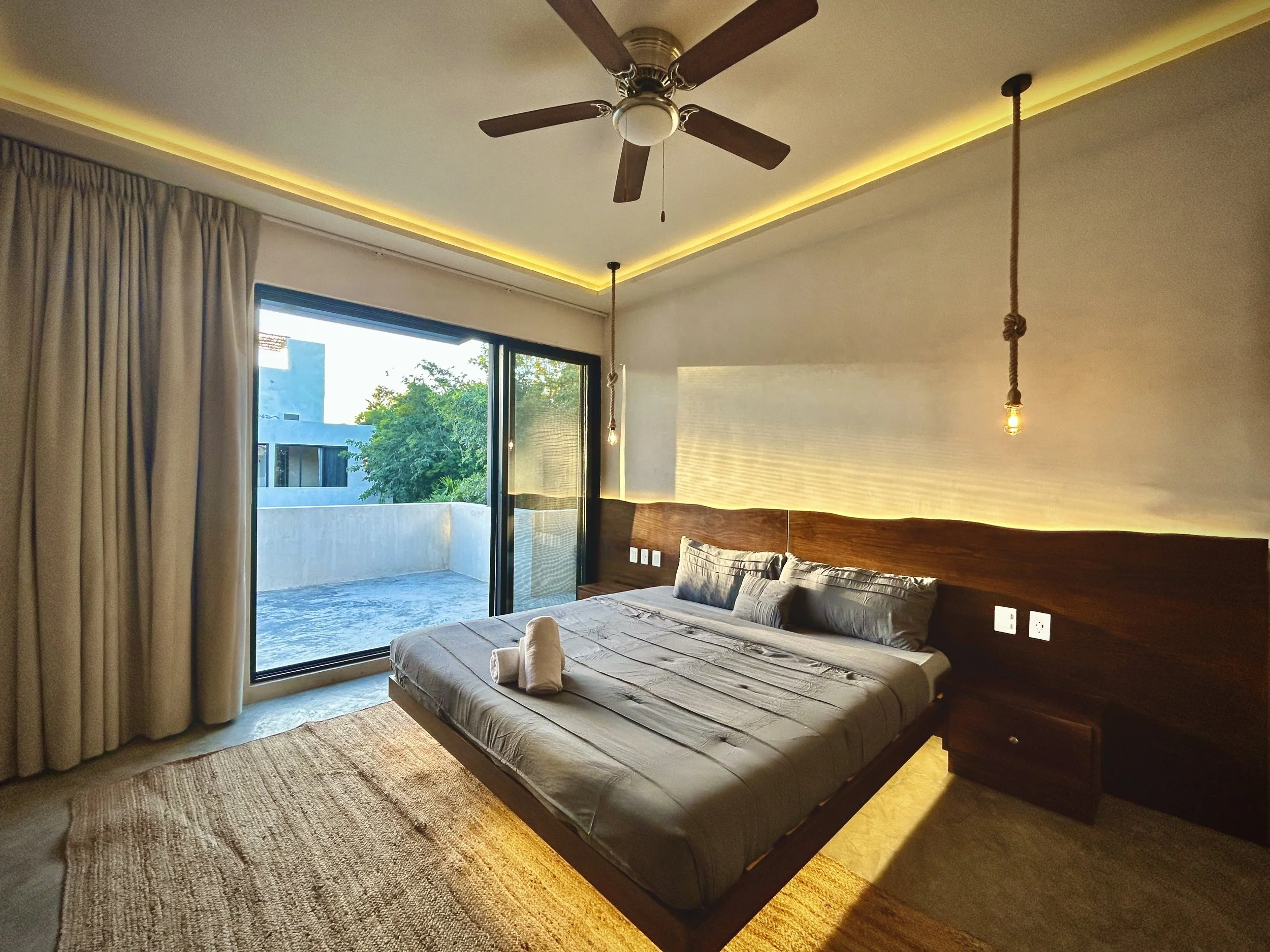 Casa Jardin Tulum - 80.JPG