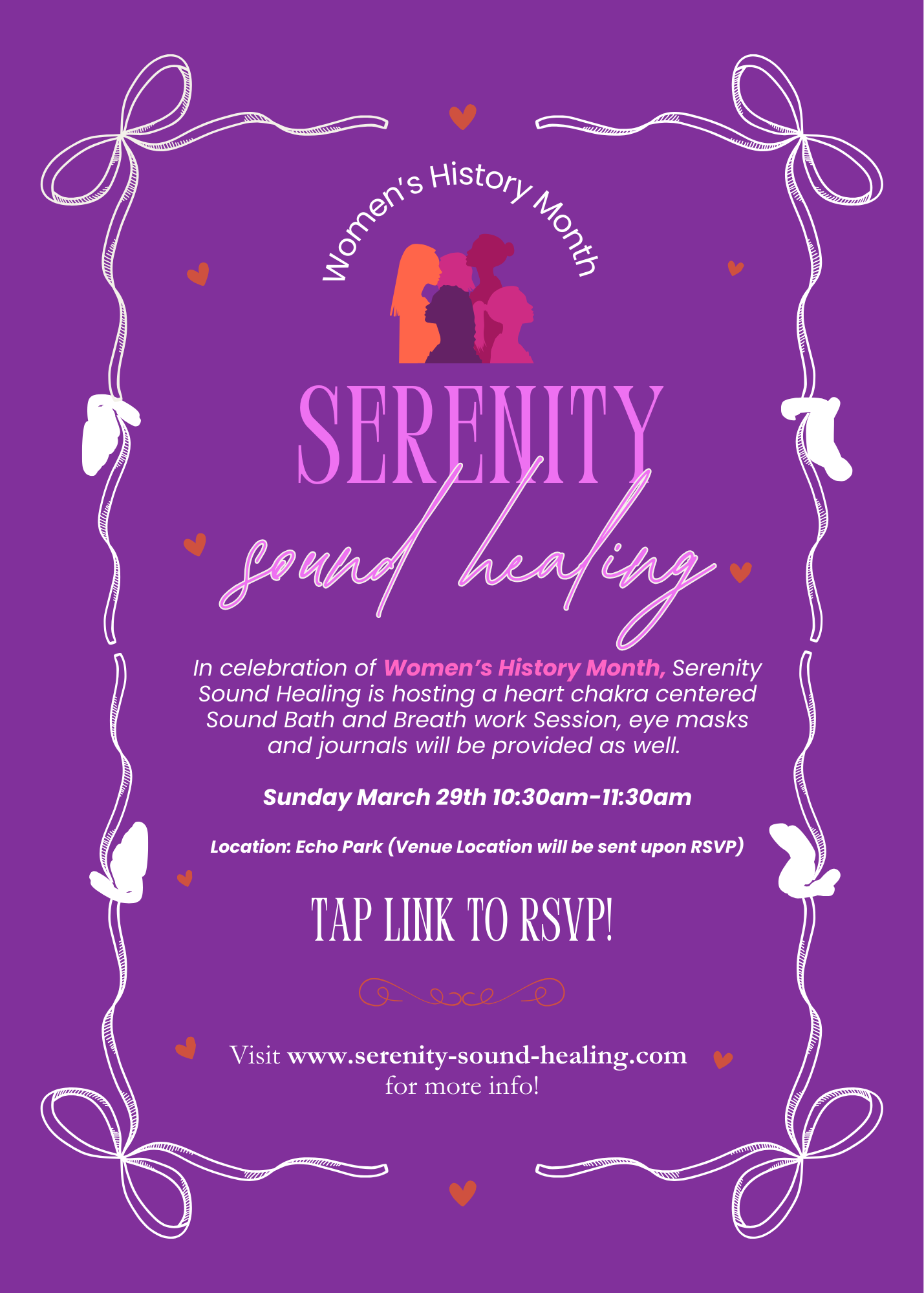 SSH Month of Love Poster 3.png