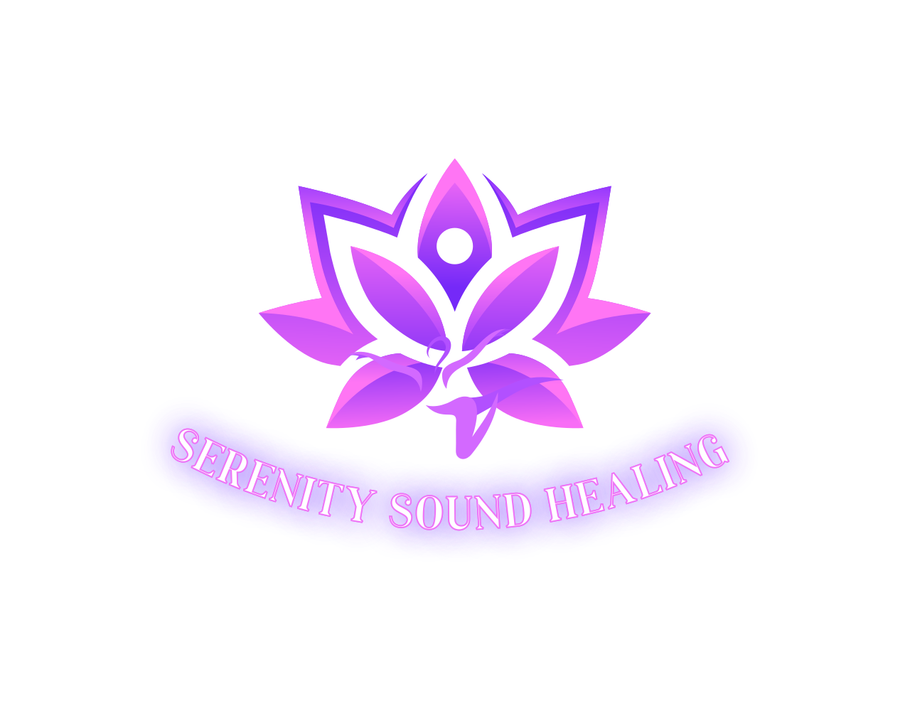 Serenity Sound Healing 