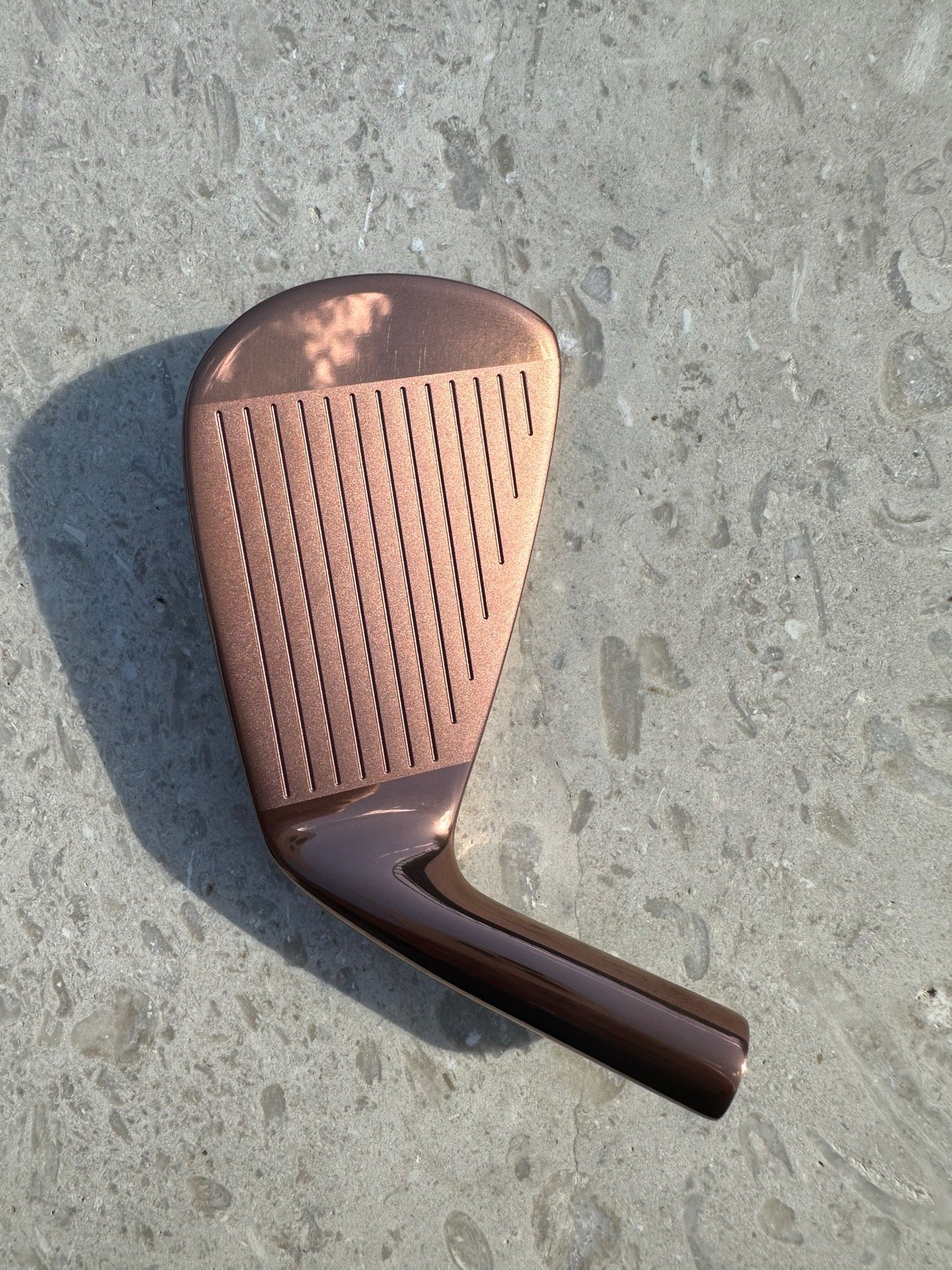 livephoto-export-image-13.JPG