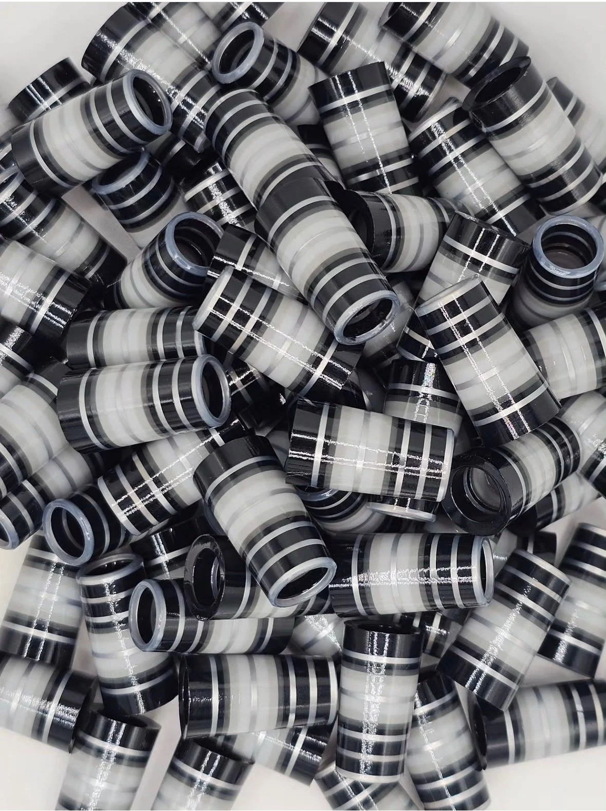 Custom Golf Ferrule