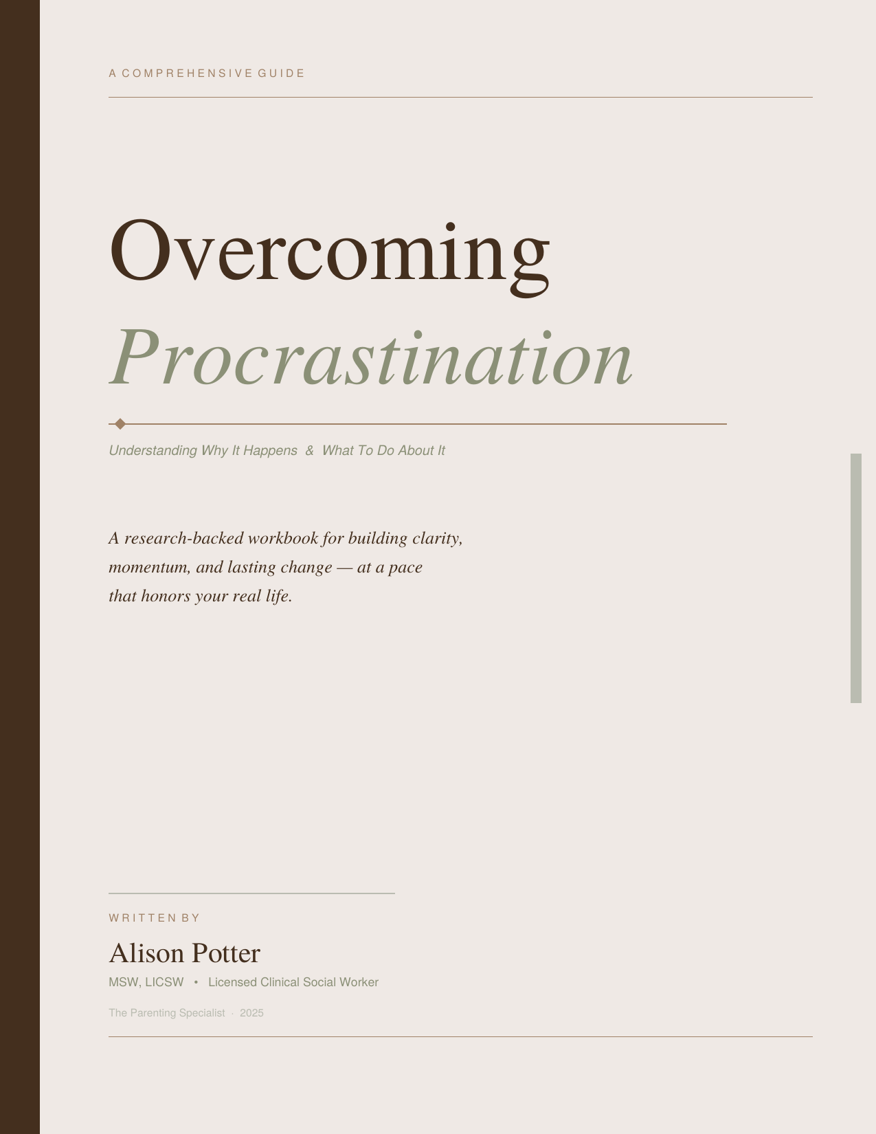 cover_page (1).png