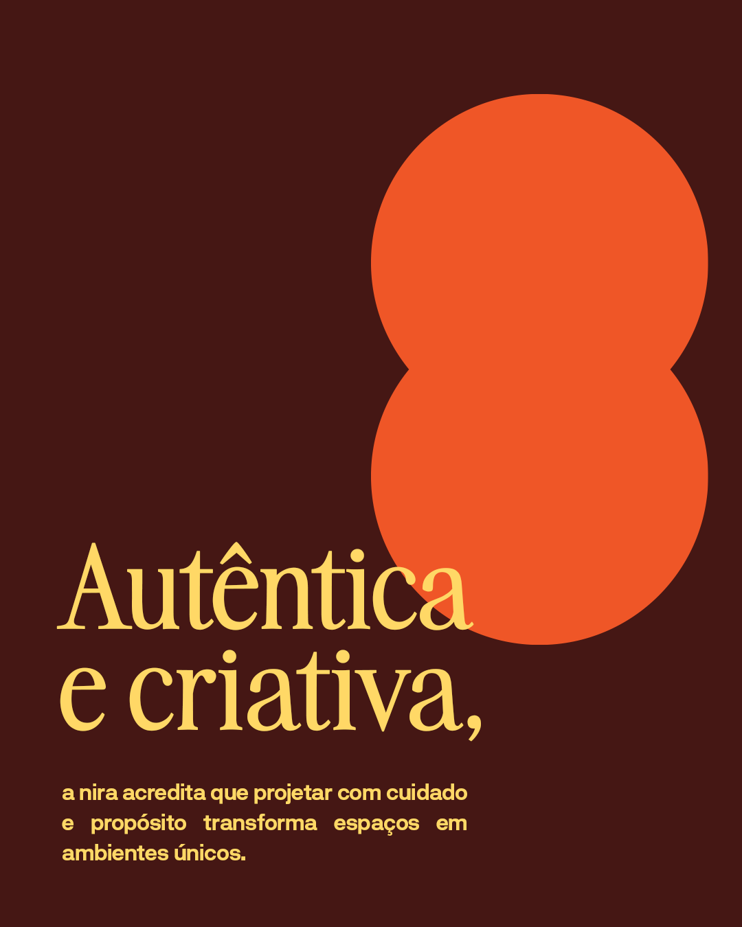 Prancheta 1 copiar 2.png