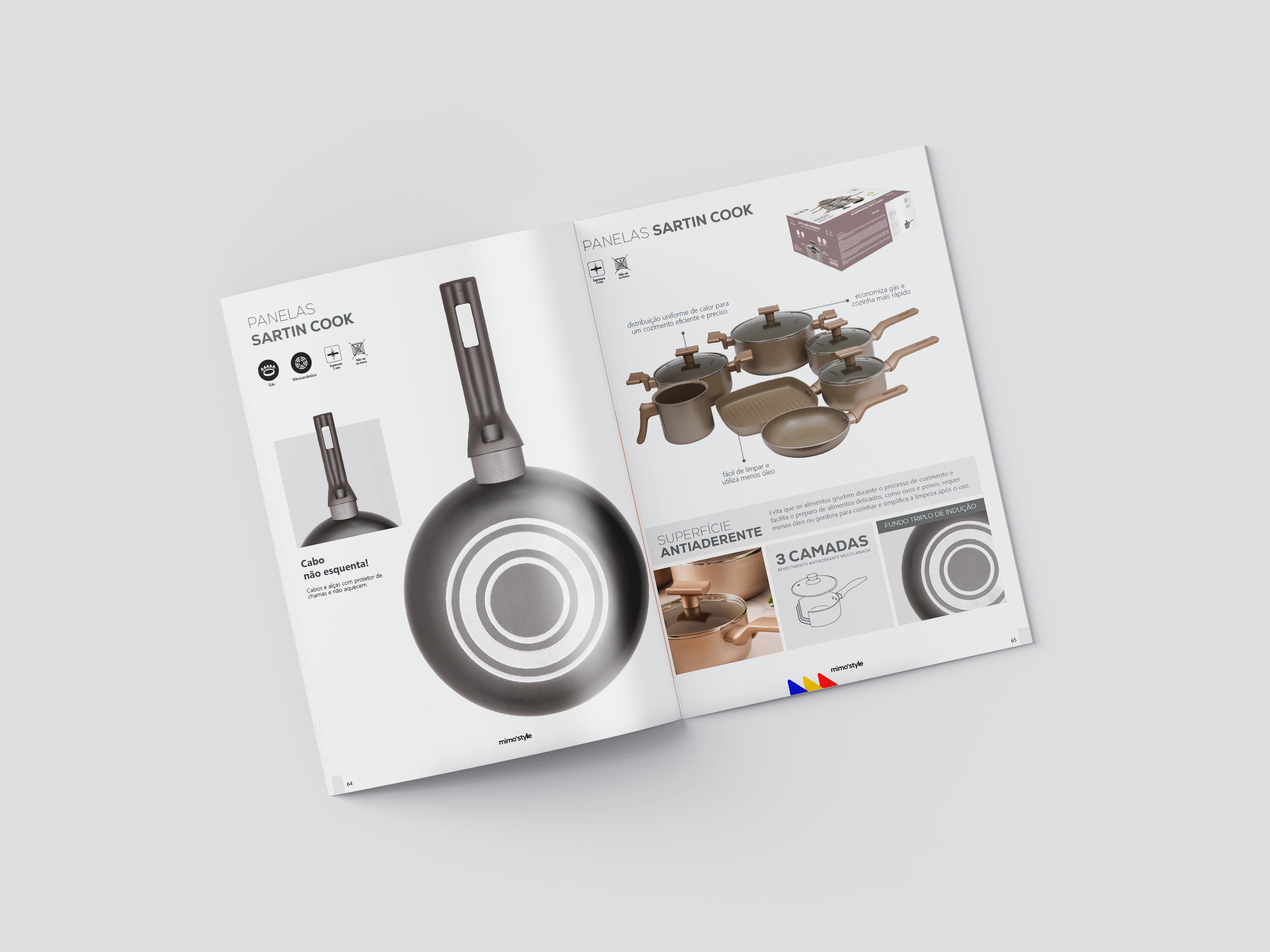 Free_A4_Brochure_Mockup_4.png