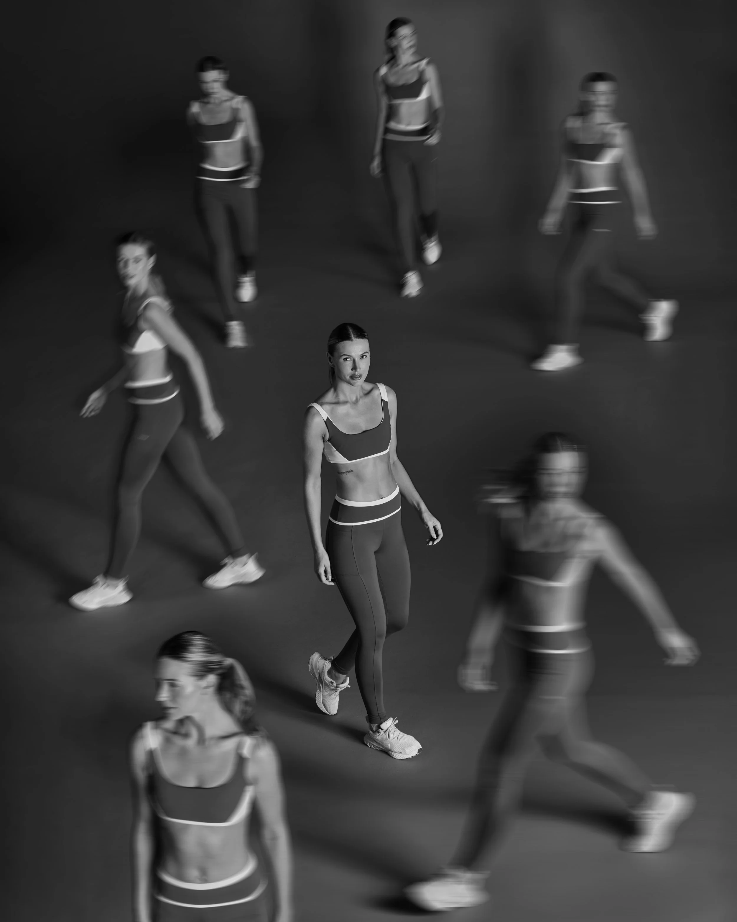 Montagem 1 IG PB - cópia.jpg