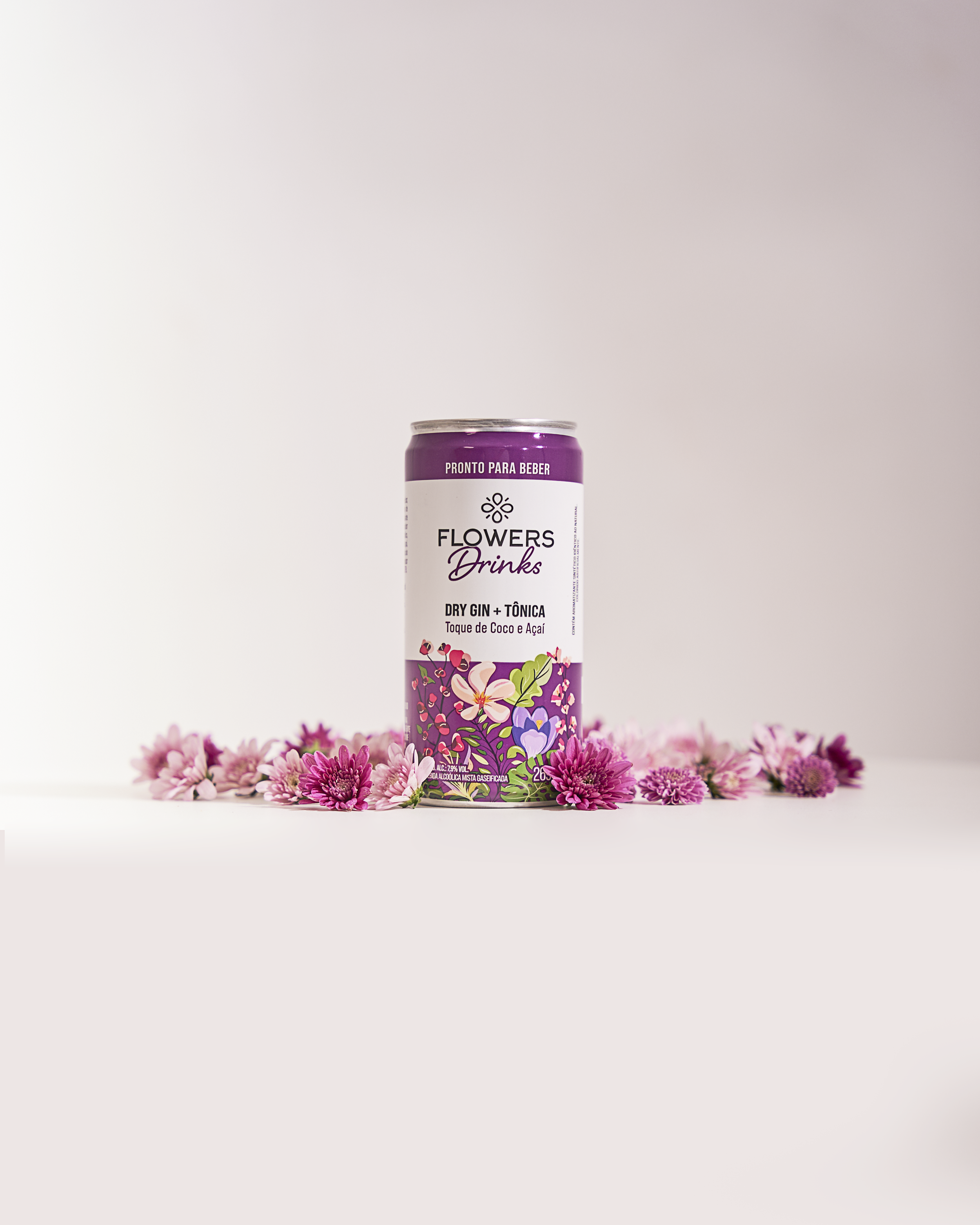 flowers1149.png