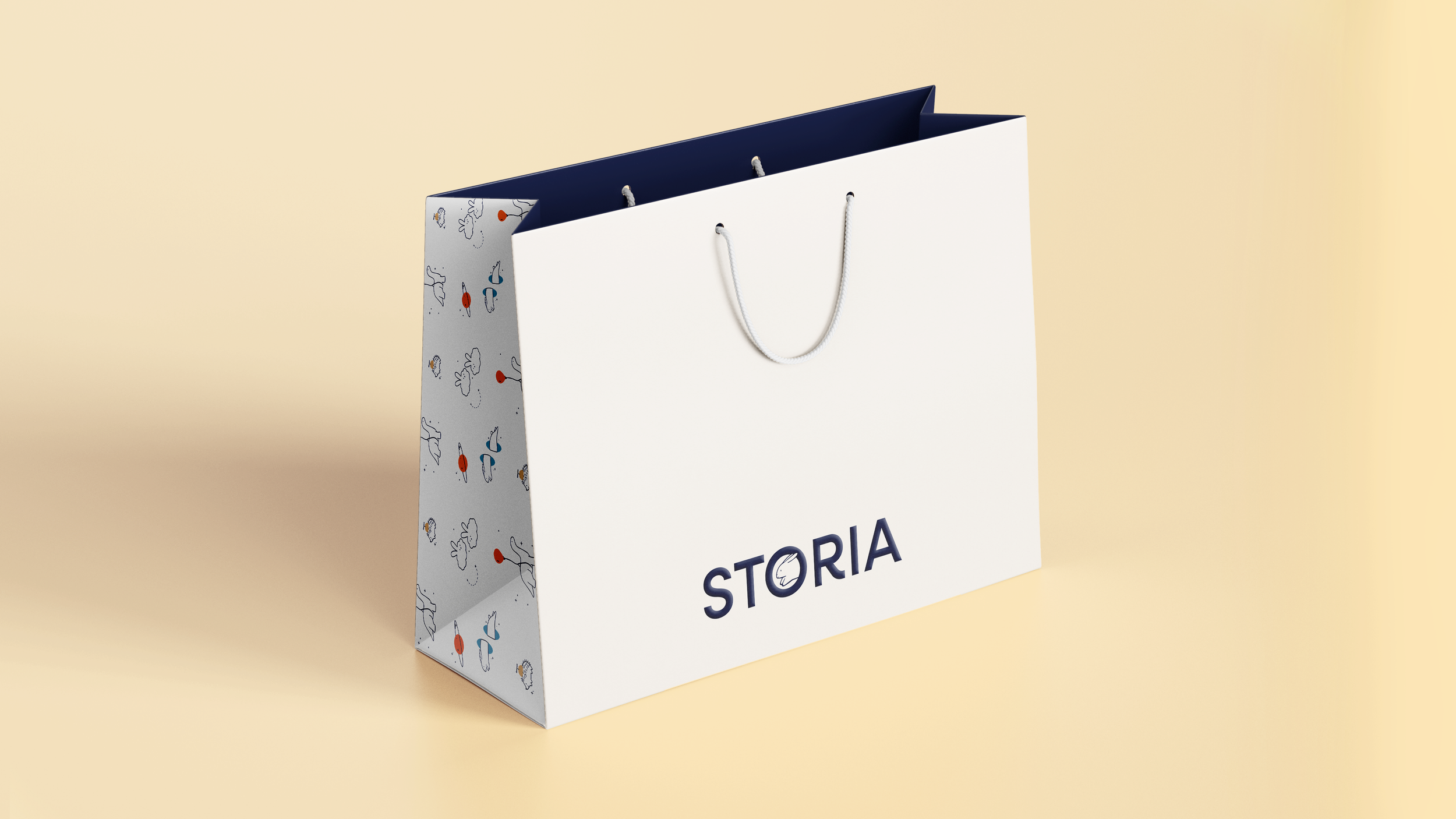 STORIA_BAG_02.png