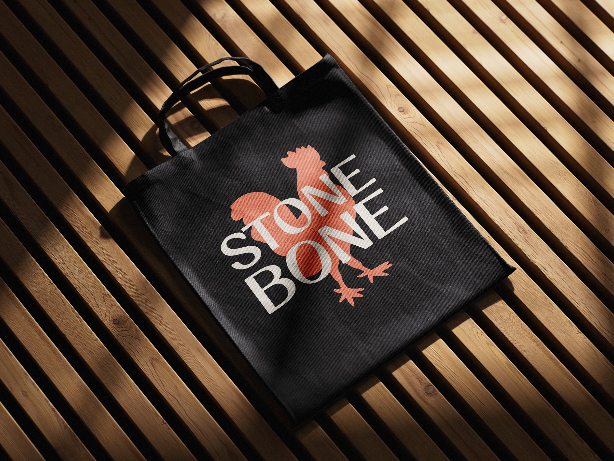 Canvas_Shopping_Bag_Mockup_1.png