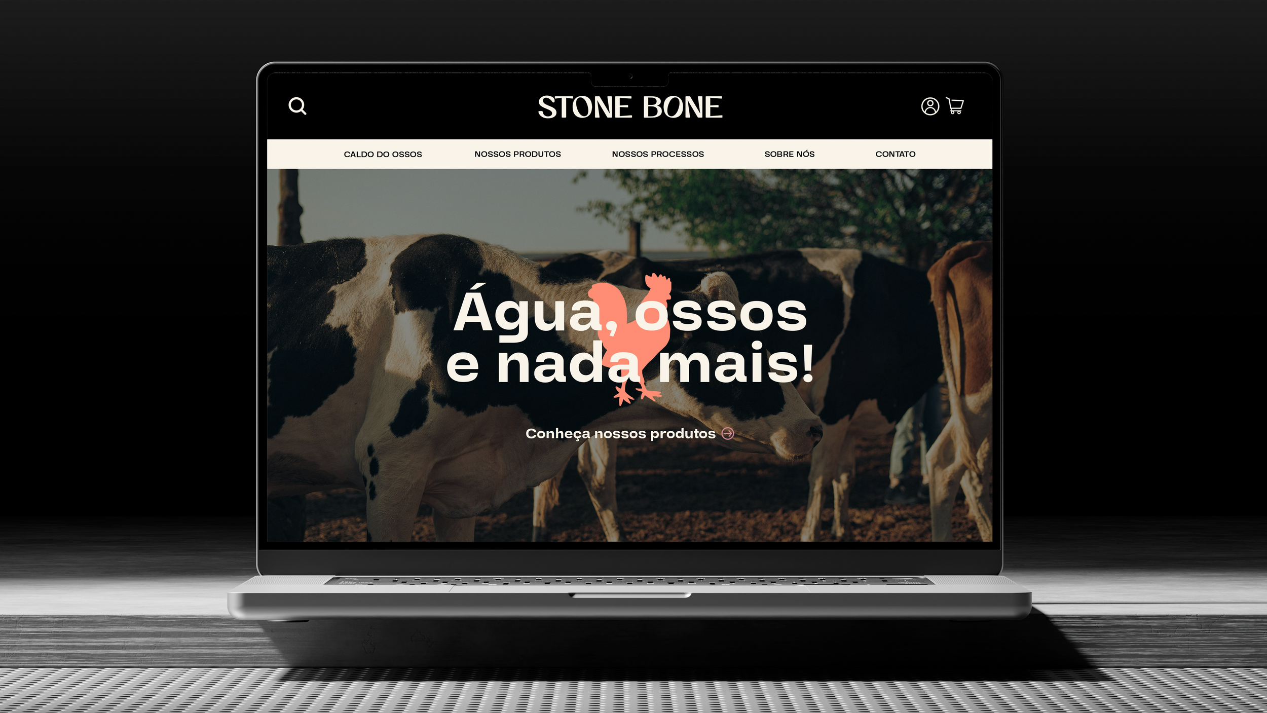 StoneBone_Site_Homepage.png