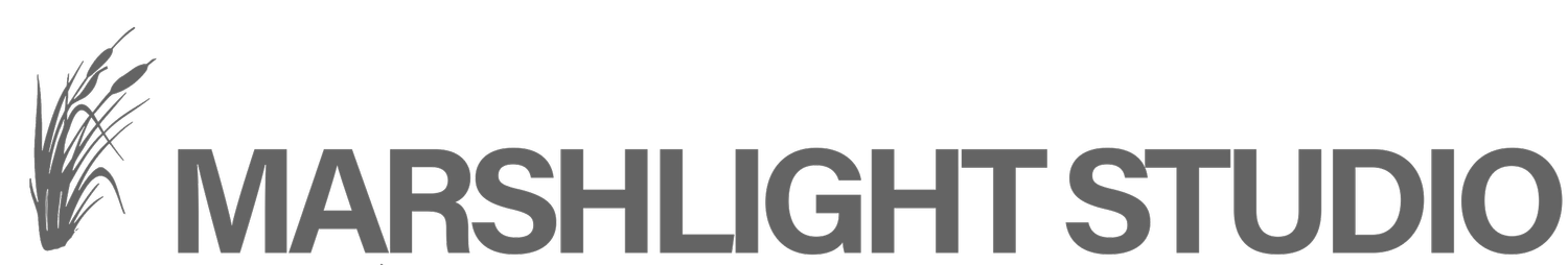 MARSHLIGHT STUDIO
