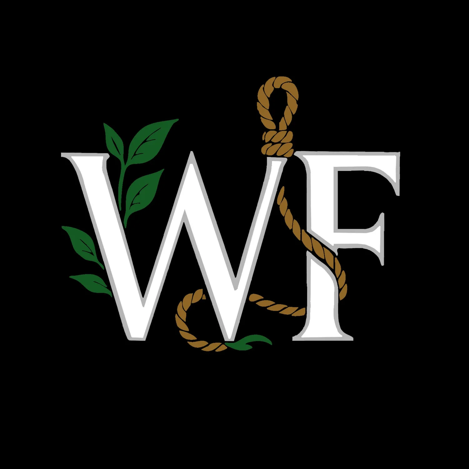 Wyld Fantasy
