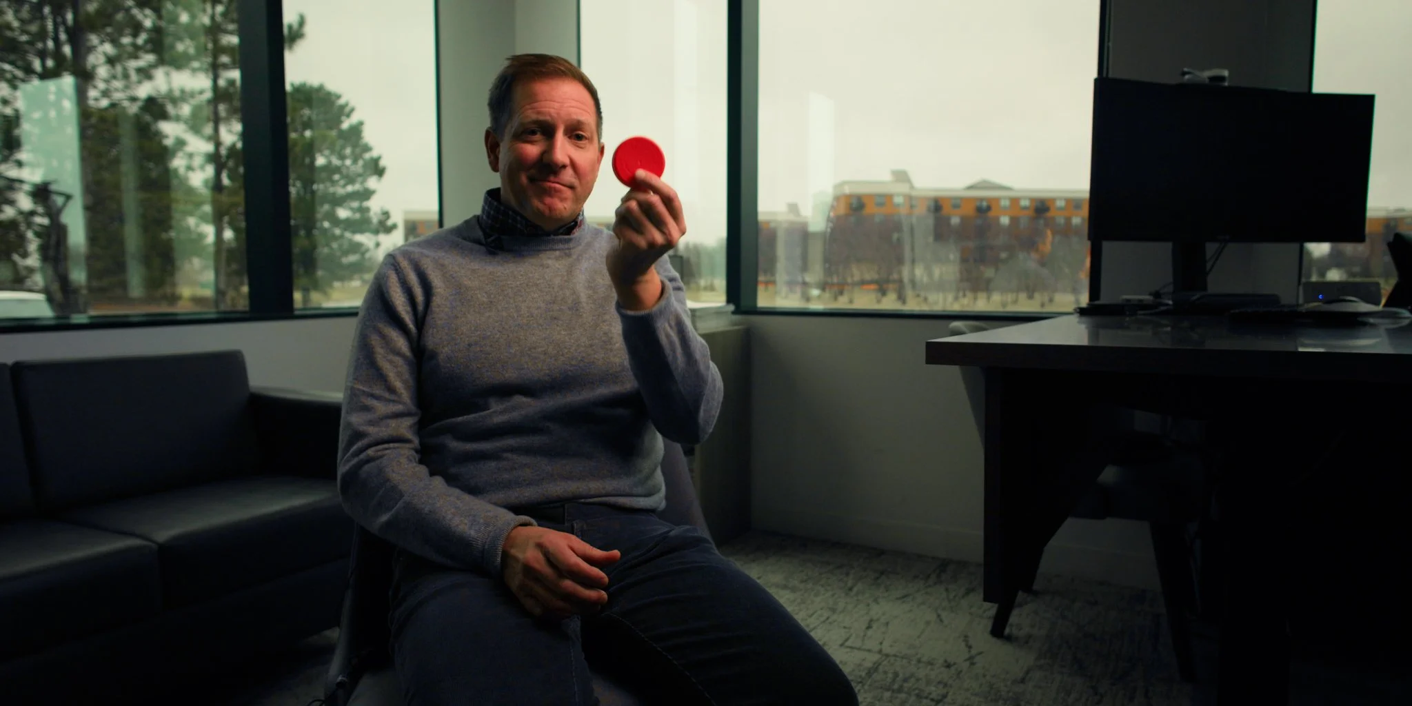 Fine Cut.00_00_24_22.Still004.jpg