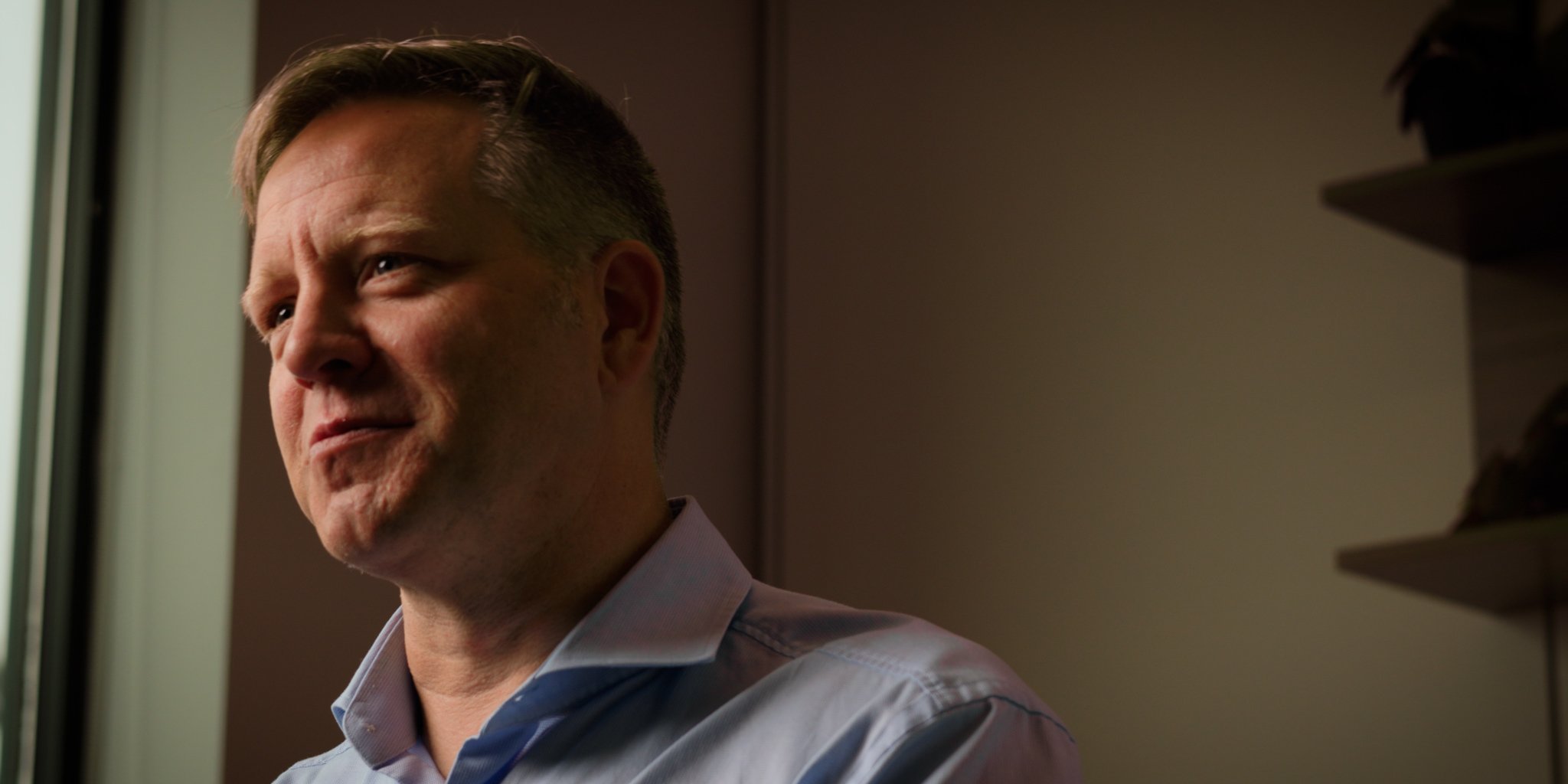 Fine Cut.00_01_36_11.Still027.jpg