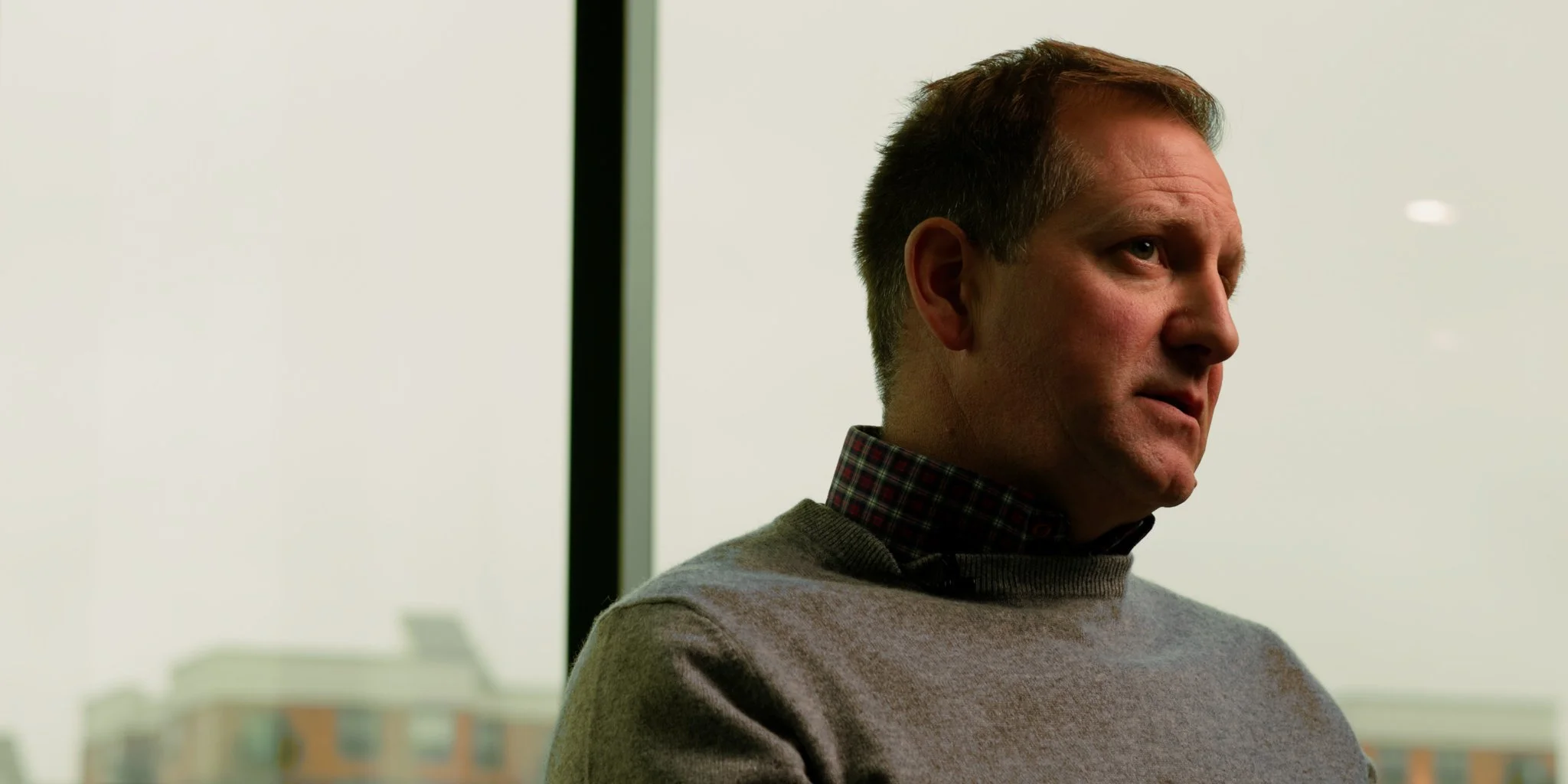 Fine Cut.00_01_24_11.Still024.jpg