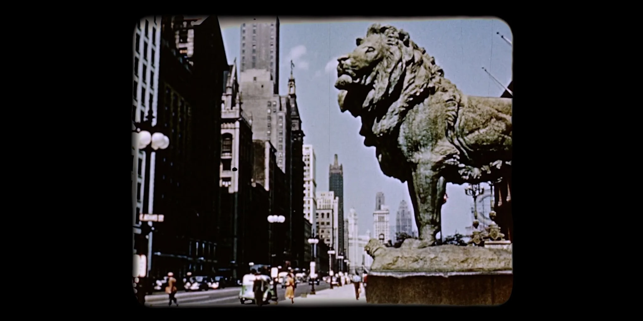 Fine Cut.00_00_41_04.Still009.jpg