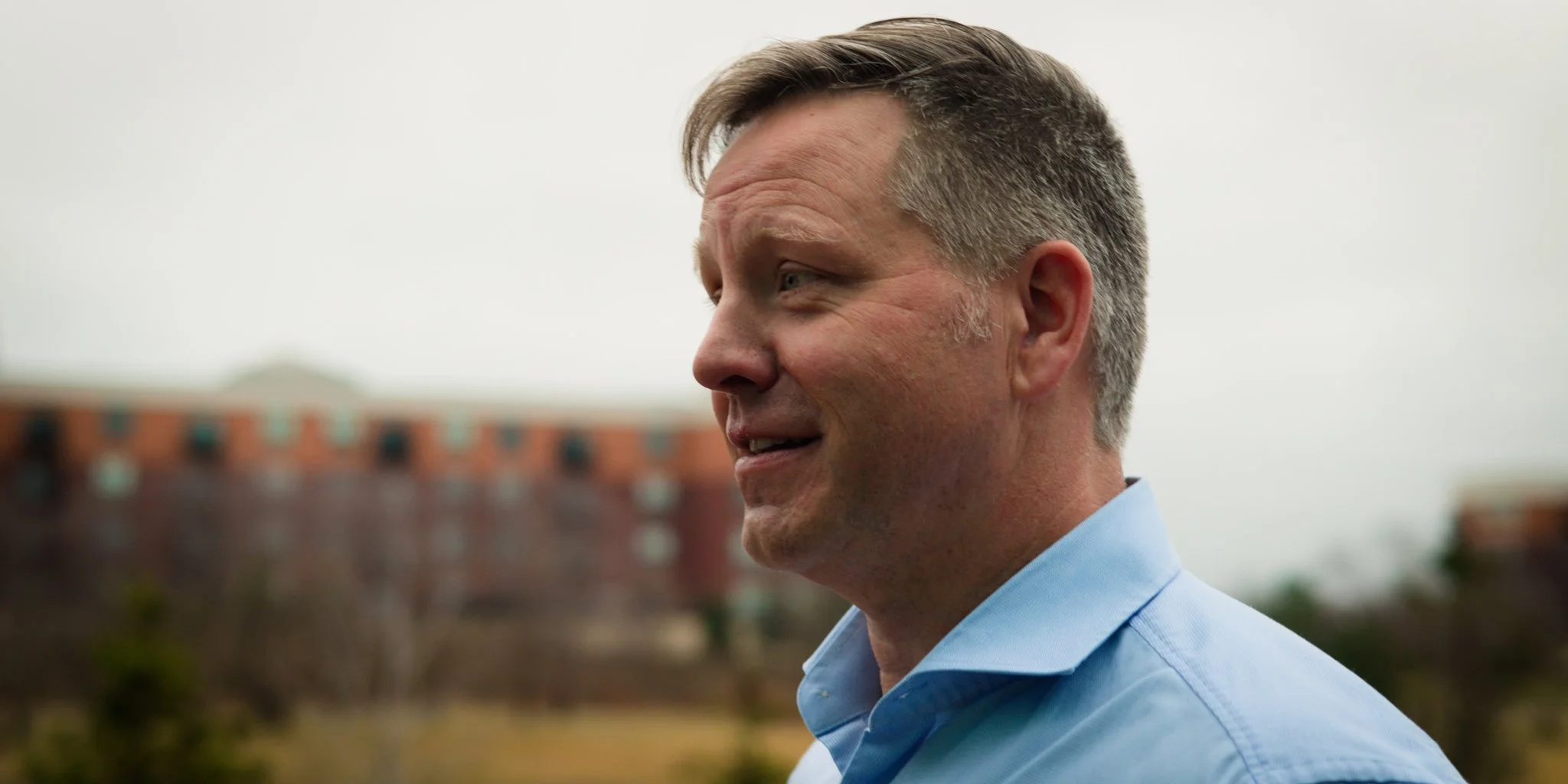 Fine Cut.00_01_39_10.Still028.jpg