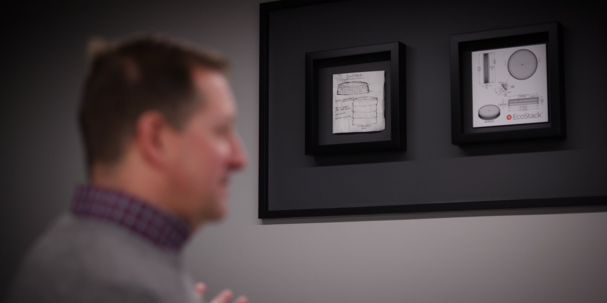 Fine Cut.00_01_01_16.Still017.jpg