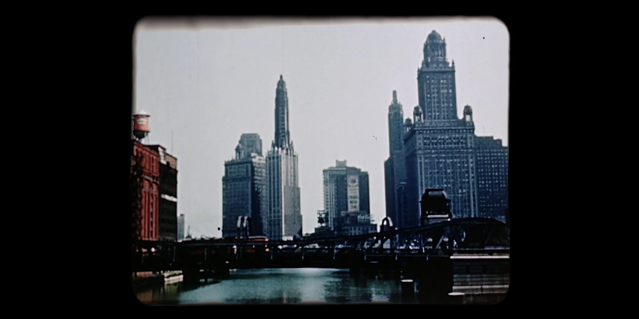 Fine Cut.00_00_40_13.Still008.jpg