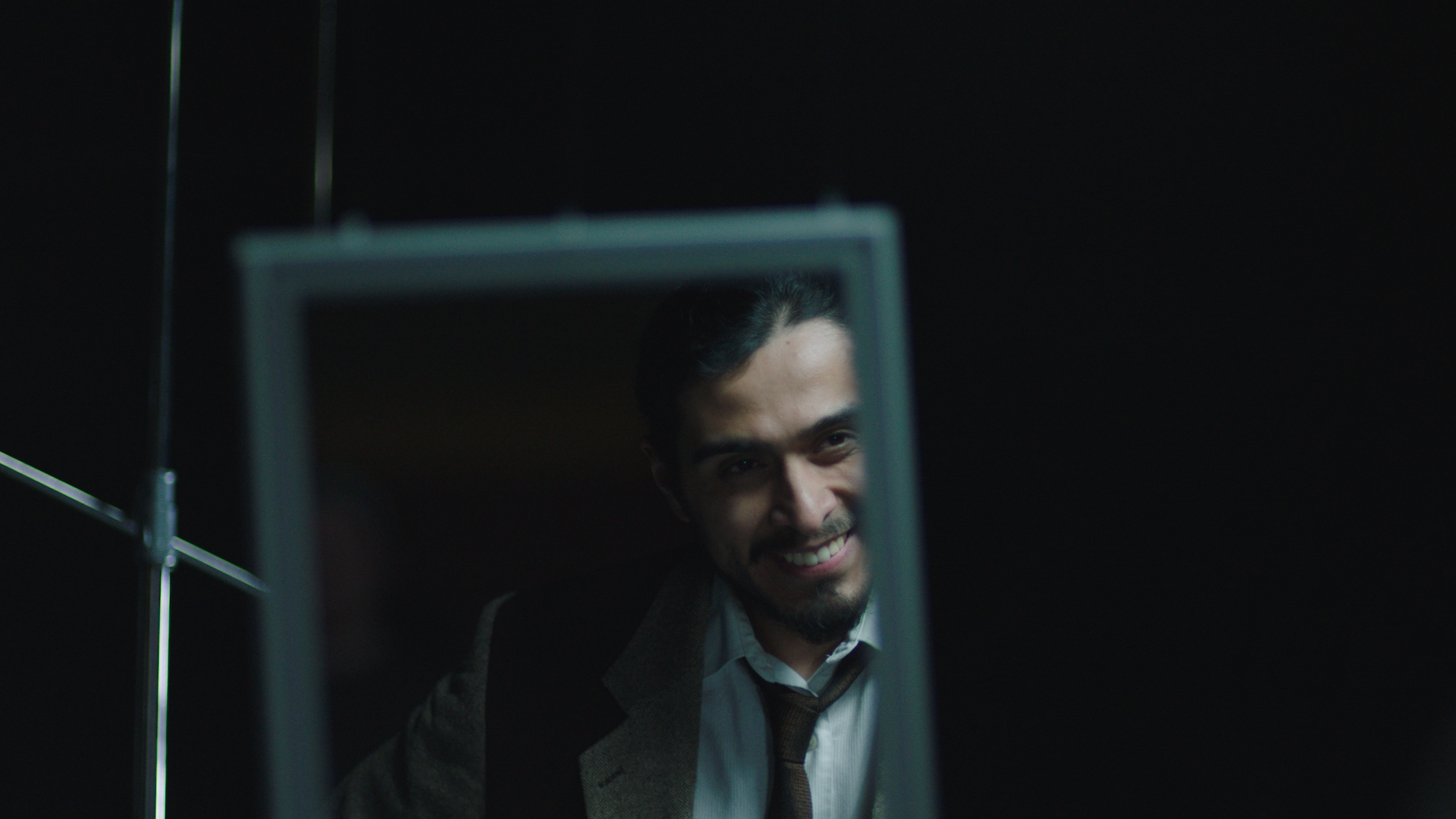 Still 2026-07-09 190742_1.26.2.png