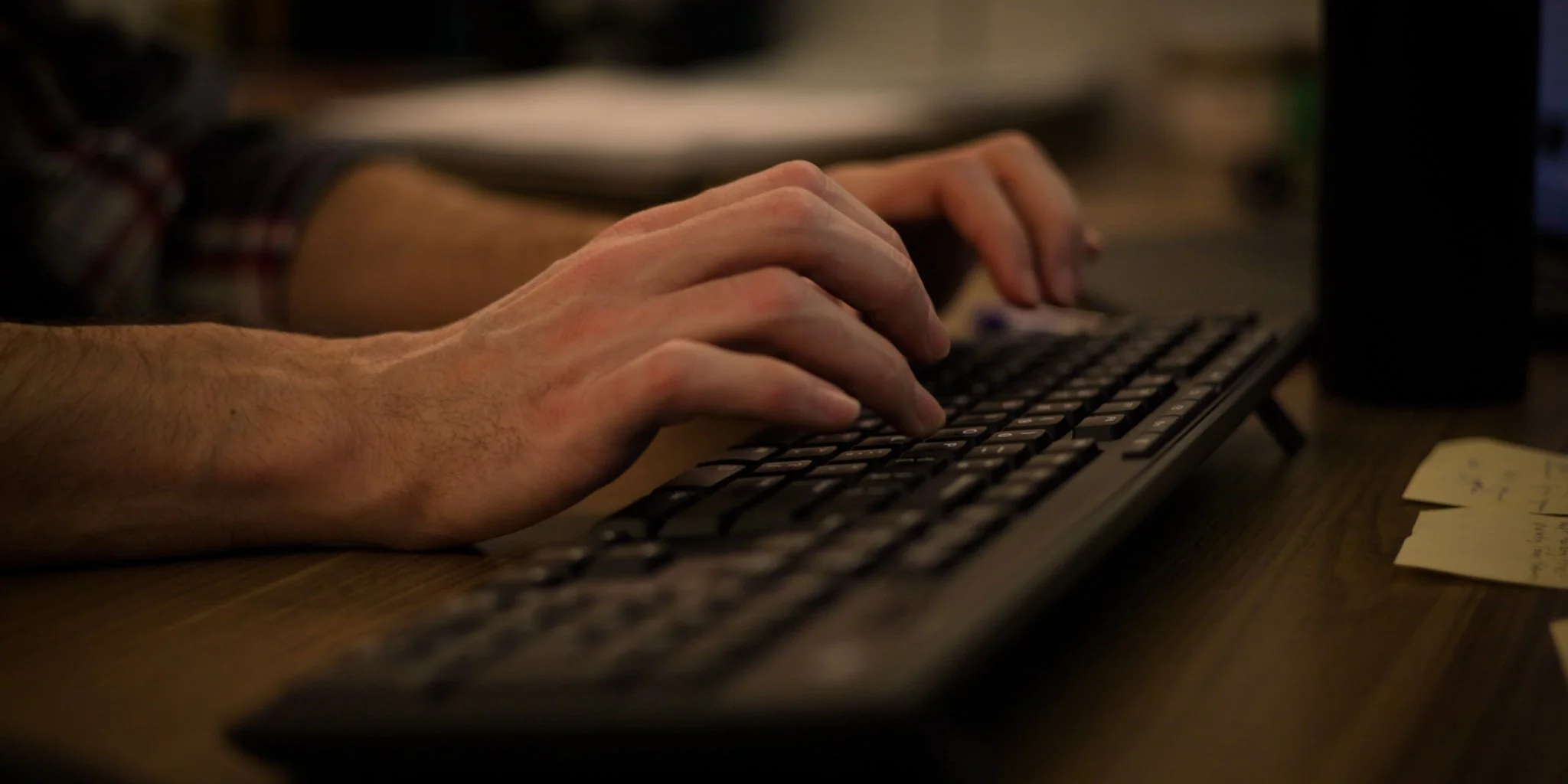 Fine Cut.00_01_44_01.Still030.jpg