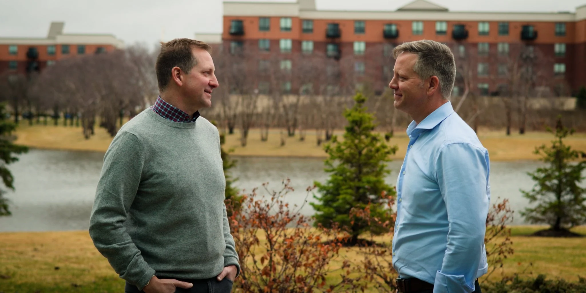 Fine Cut.00_02_00_18.Still035.jpg