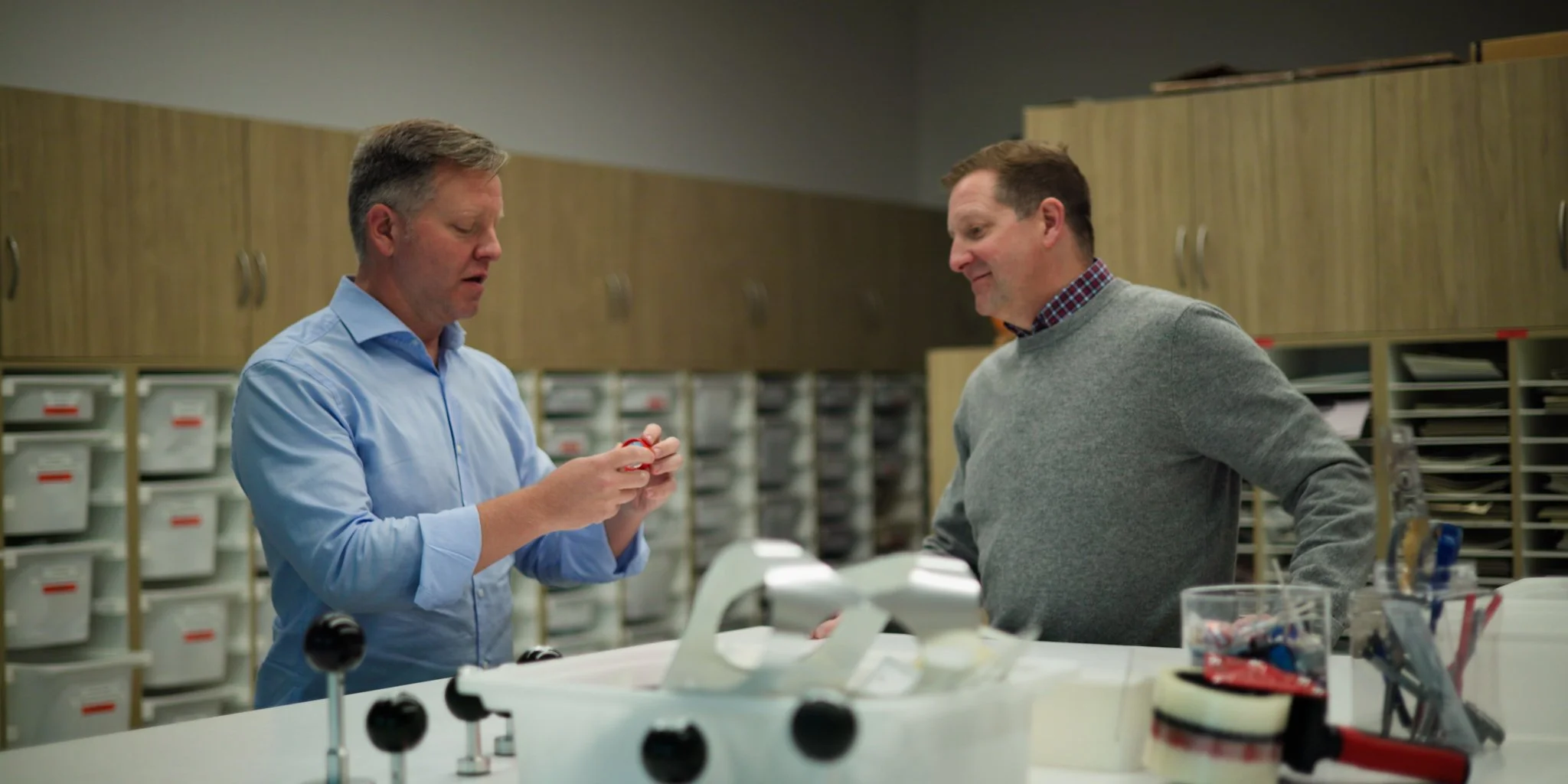 Fine Cut.00_00_33_03.Still005.jpg