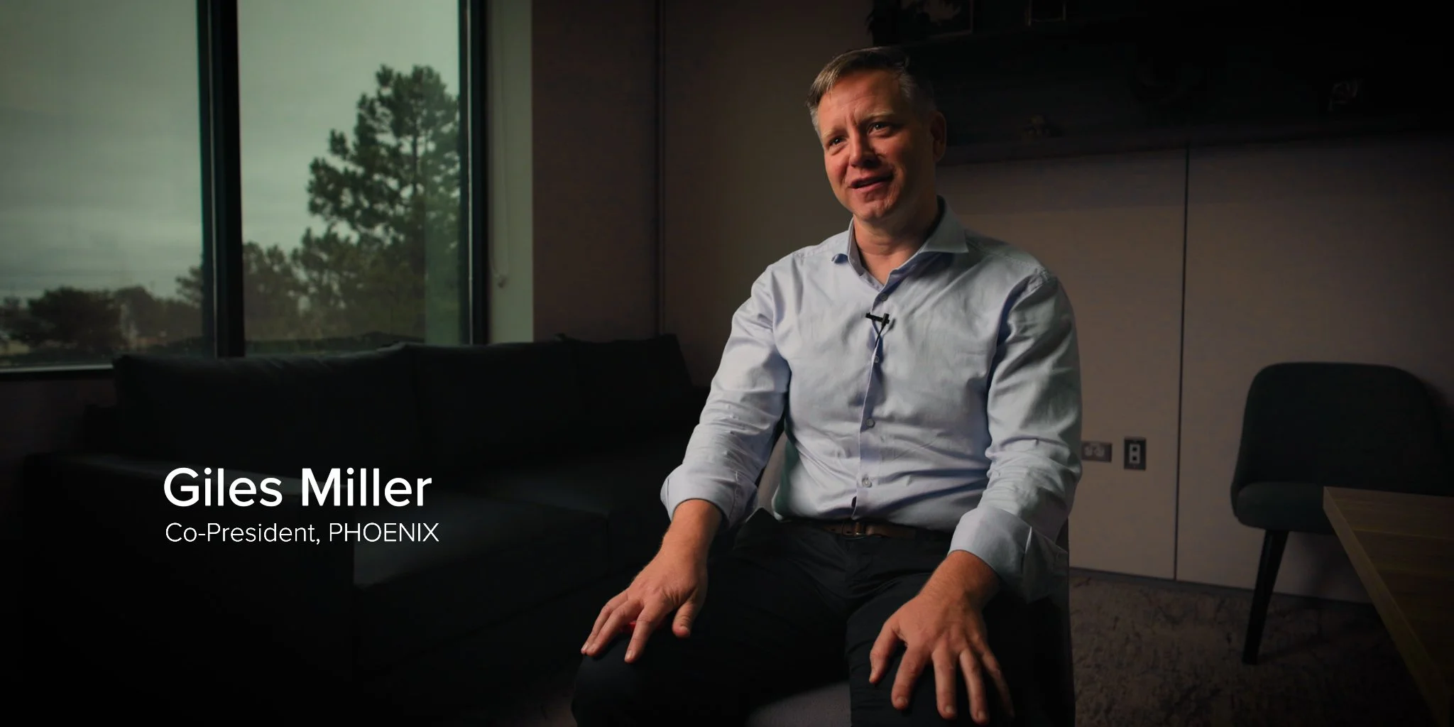 Fine Cut.00_00_10_22.Still001.jpg