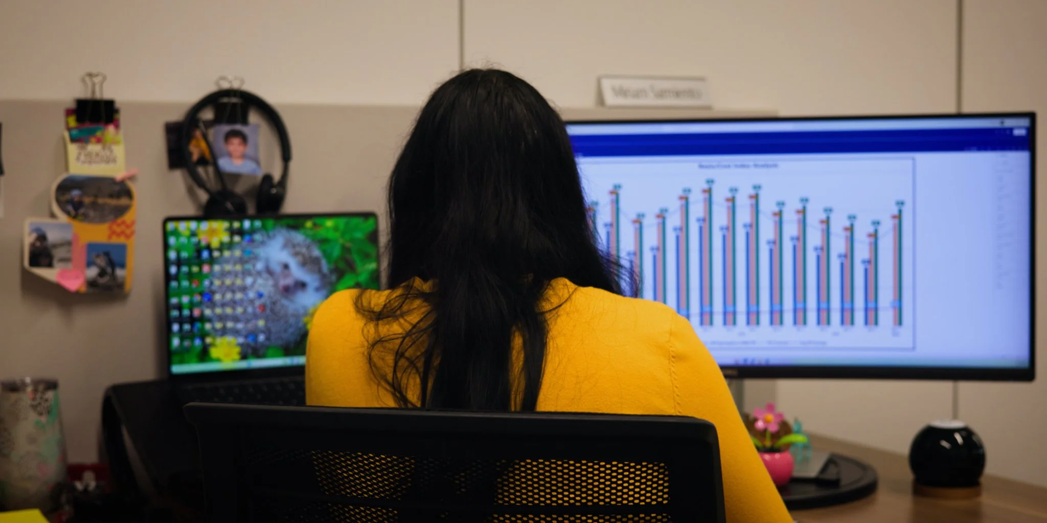 Fine Cut.00_01_46_20.Still032.jpg