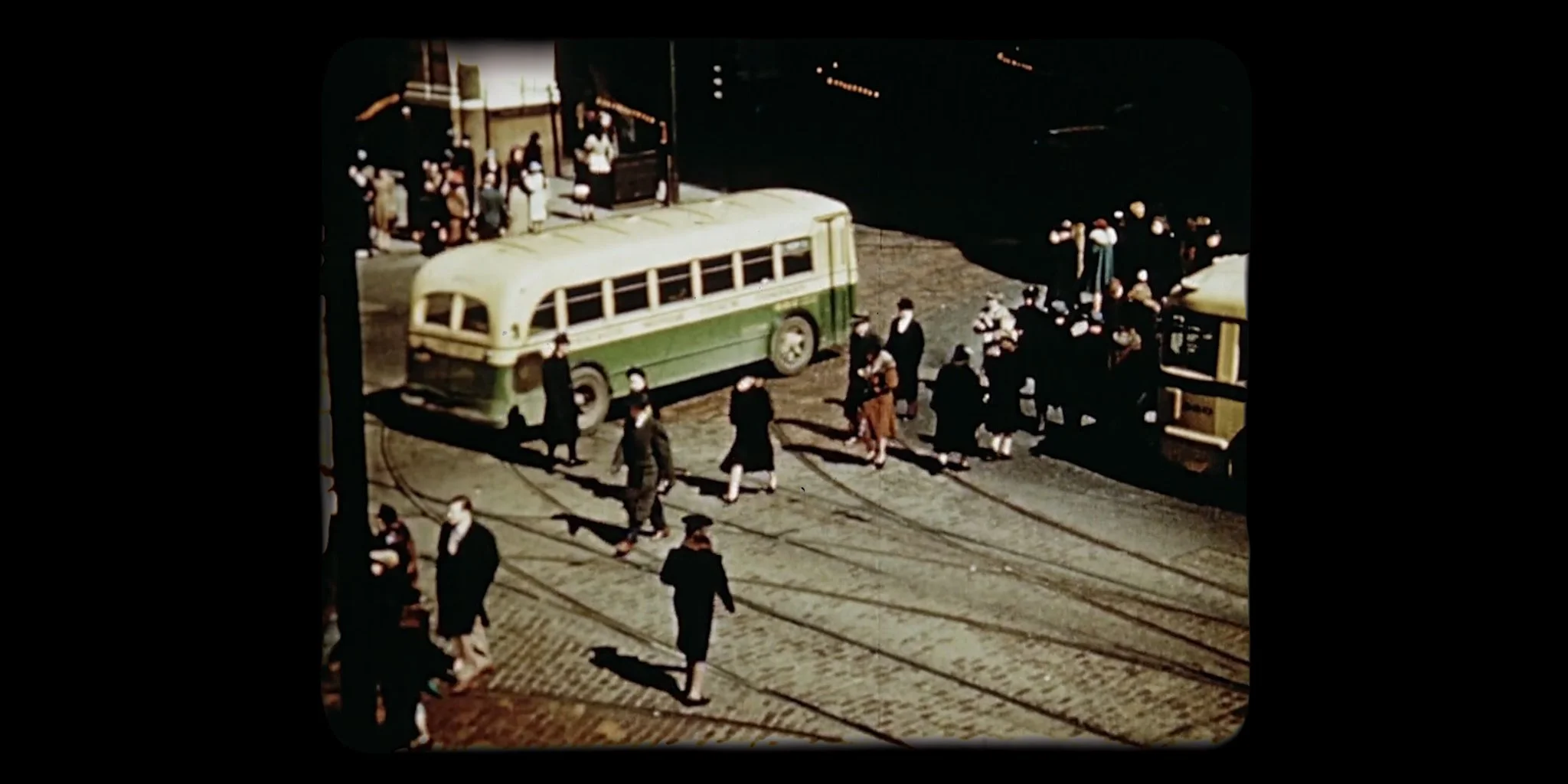 Fine Cut.00_00_45_21.Still013.jpg